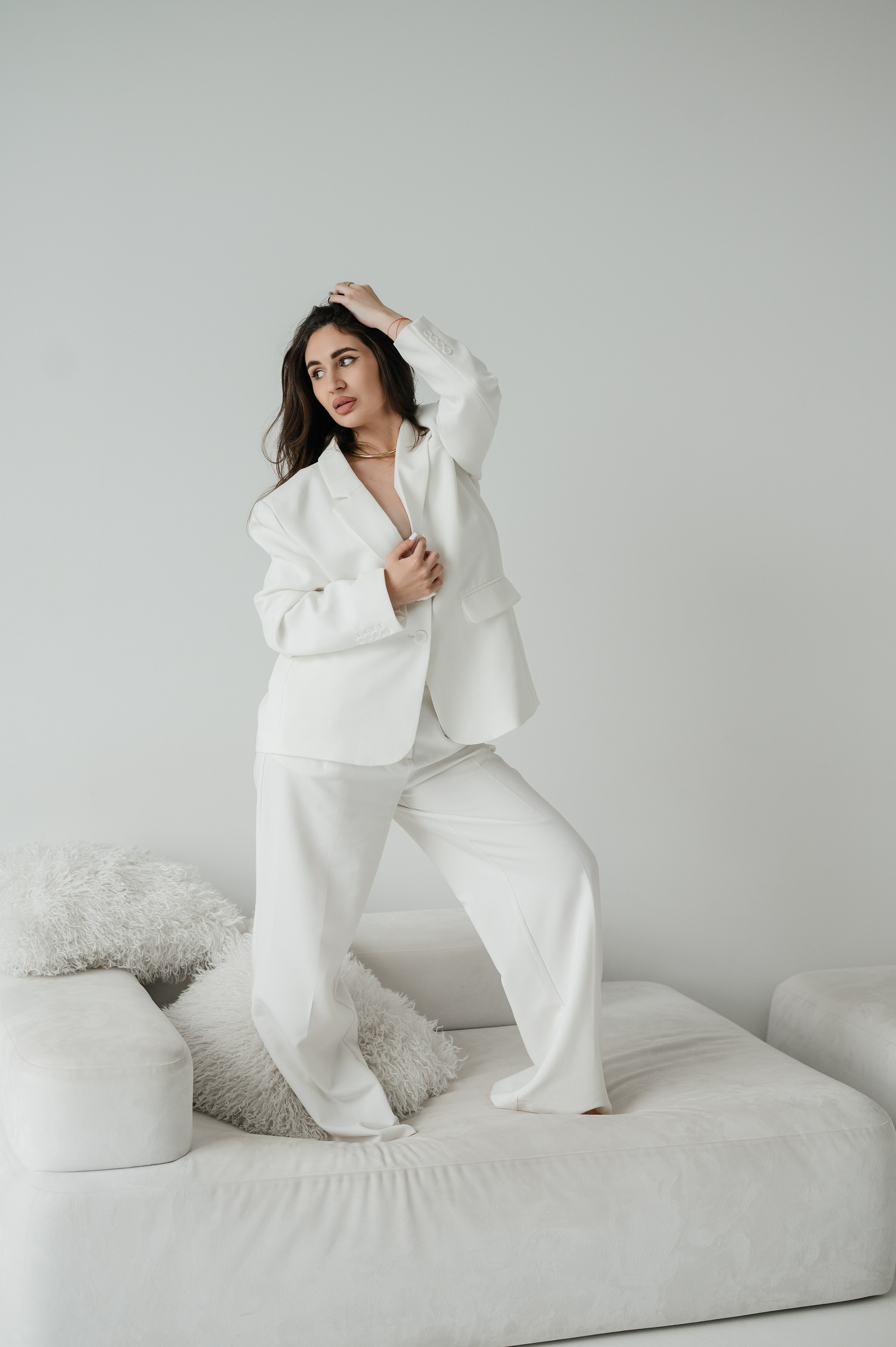 Кристина. Свадебный и семейный фотограф в Краснодаре Алина Мельник