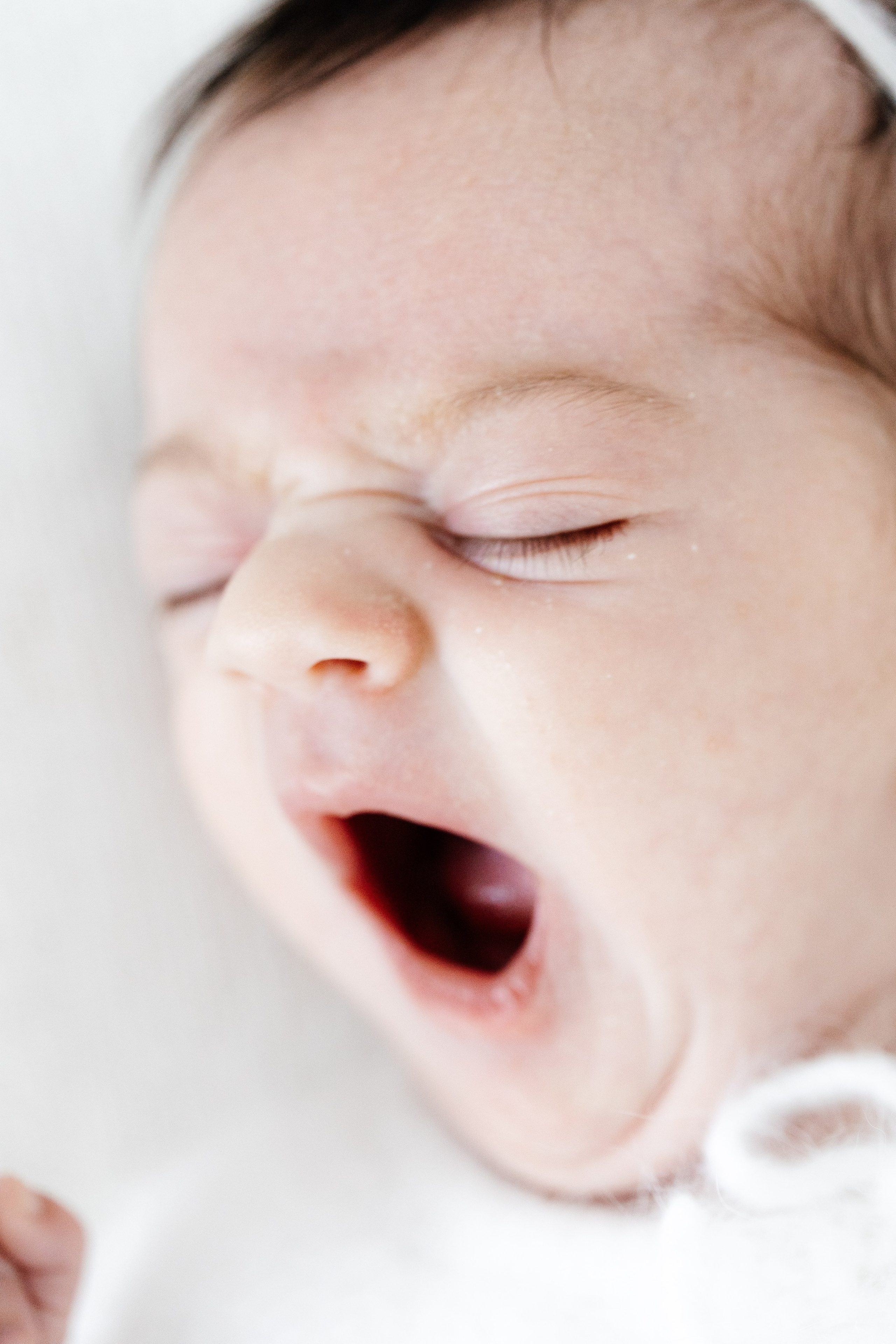 Фотограф Уфа / новорожденные, беременность, семейная фотосессия, фотосессия 1 годик, свадьба