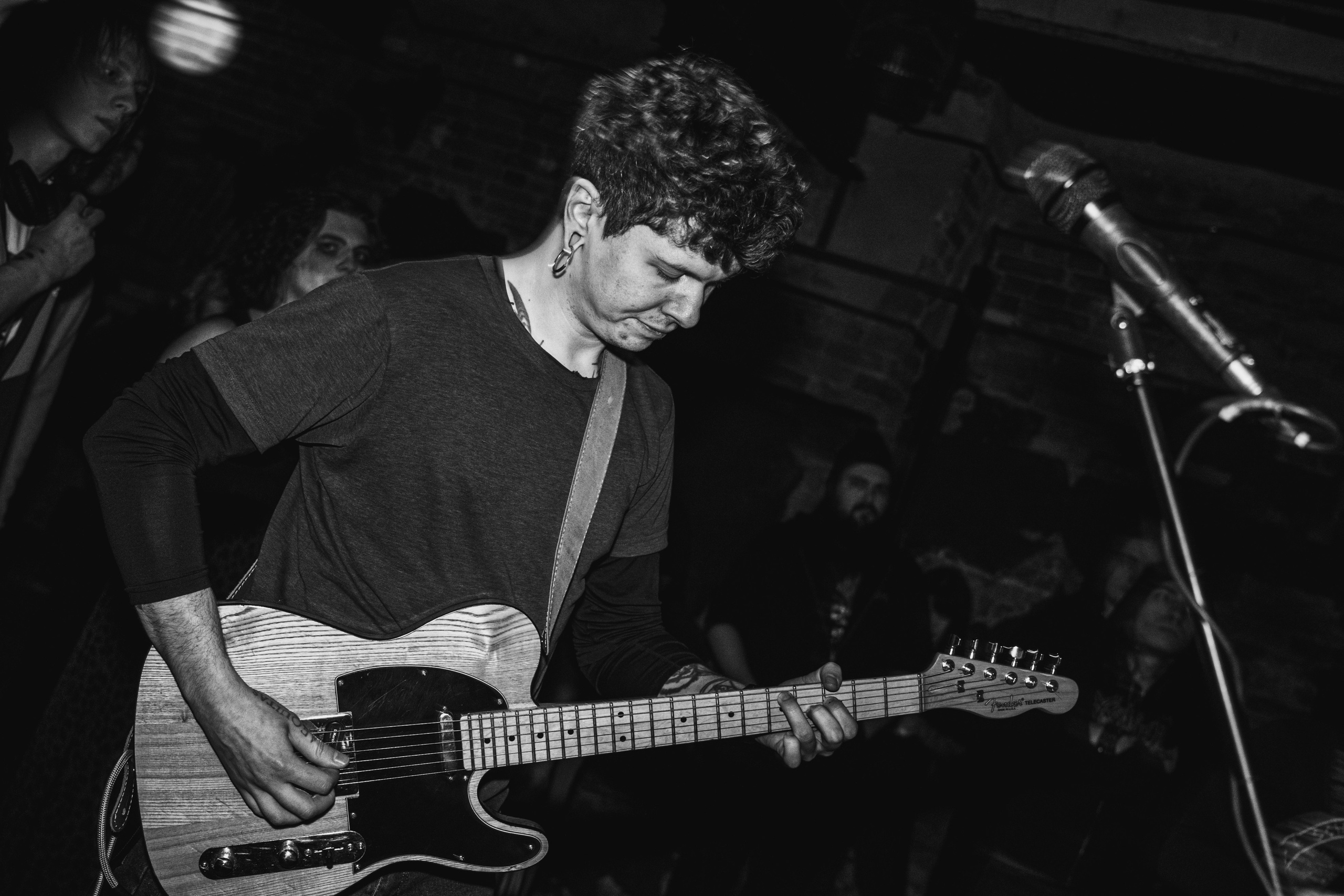 Gradirnja & Котобус & LGLR & køl’ja & Barbasolente. Репортажный фотограф в Москве Legiodot