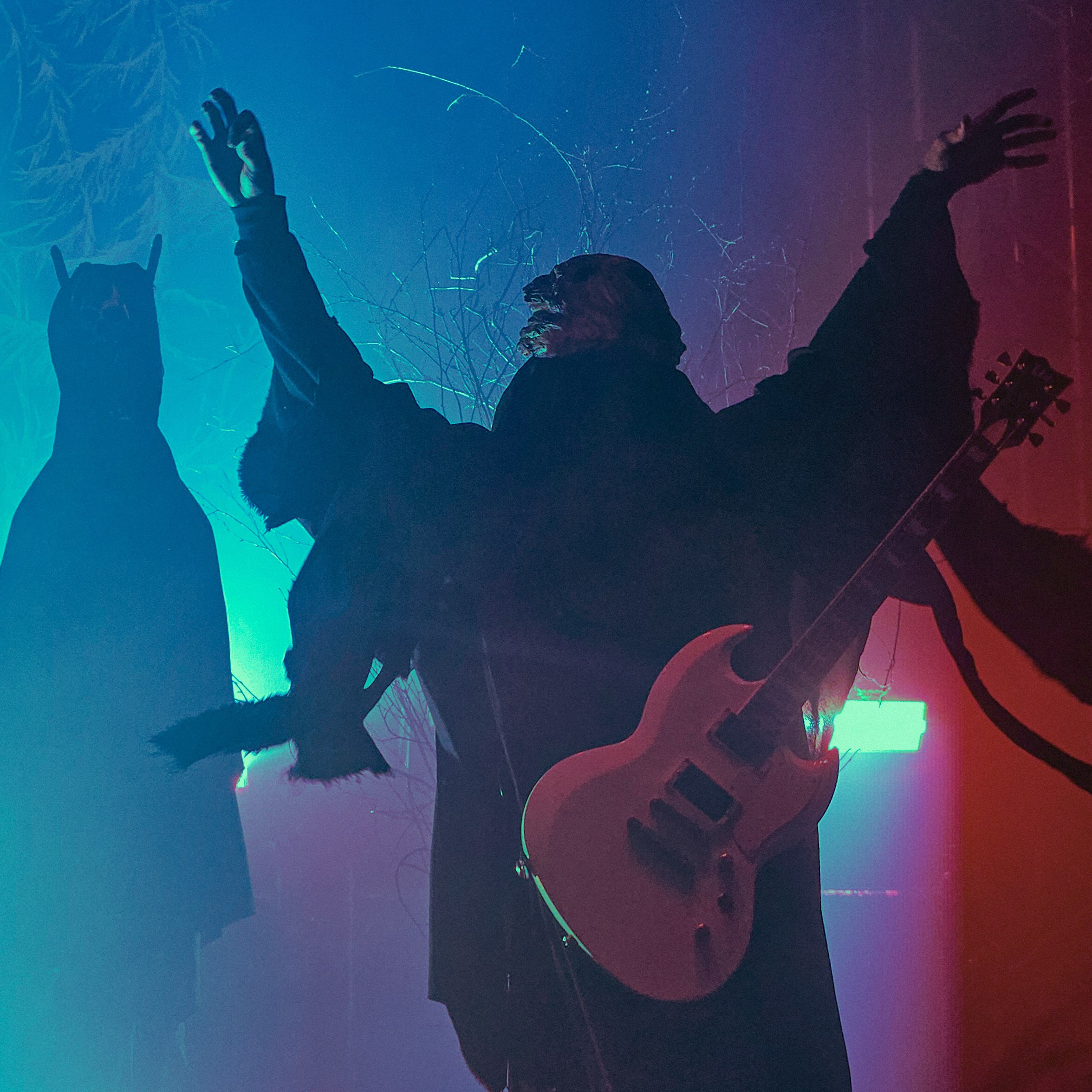 Grima 25.10.2024. Репортажный фотограф в Москве Legiodot