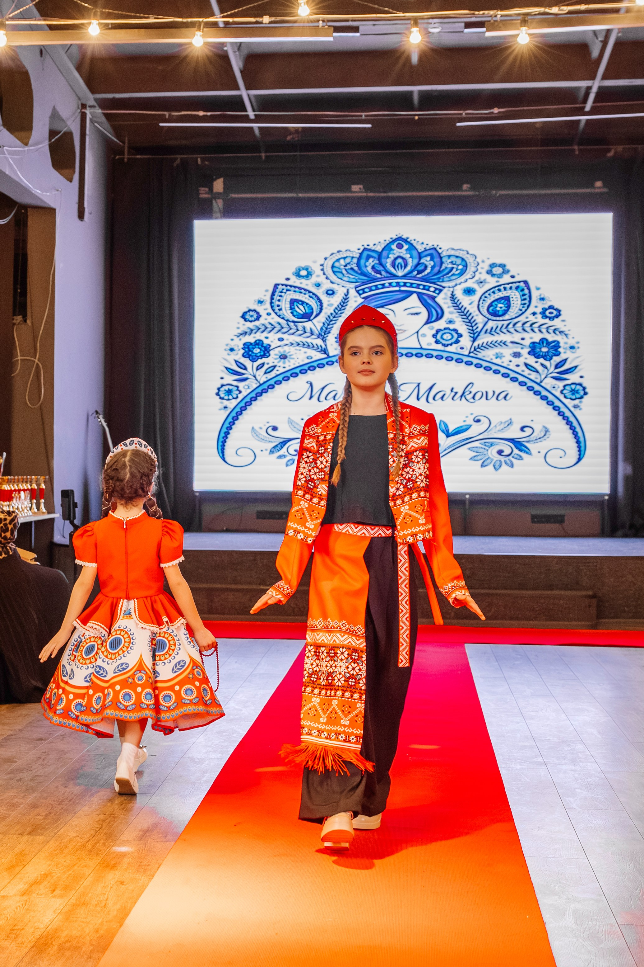 Человек Года. Свадебный фотограф в Иркутске Бобылев Никита