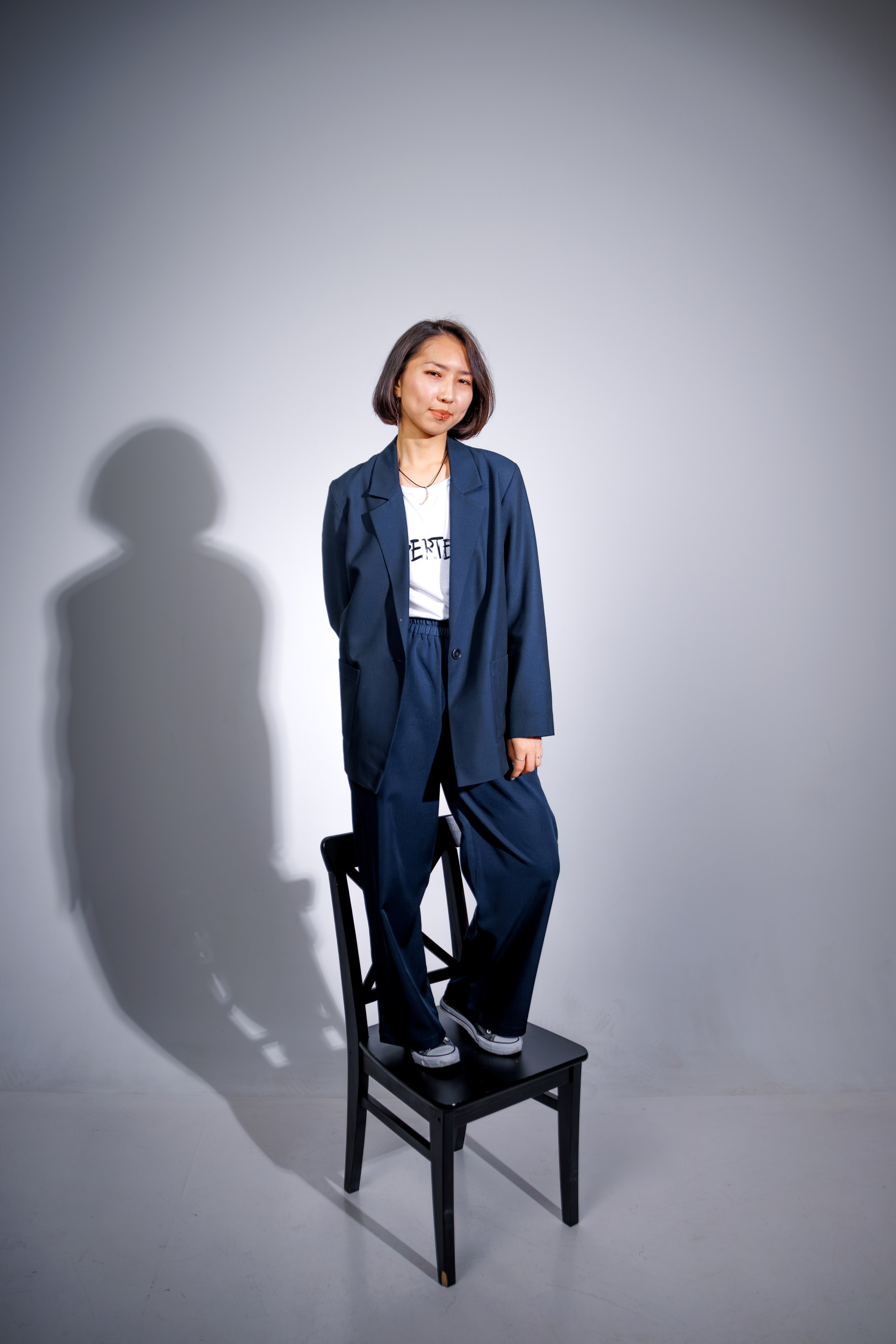 МСК ИГУ. Свадебный фотограф в Иркутске Бобылев Никита