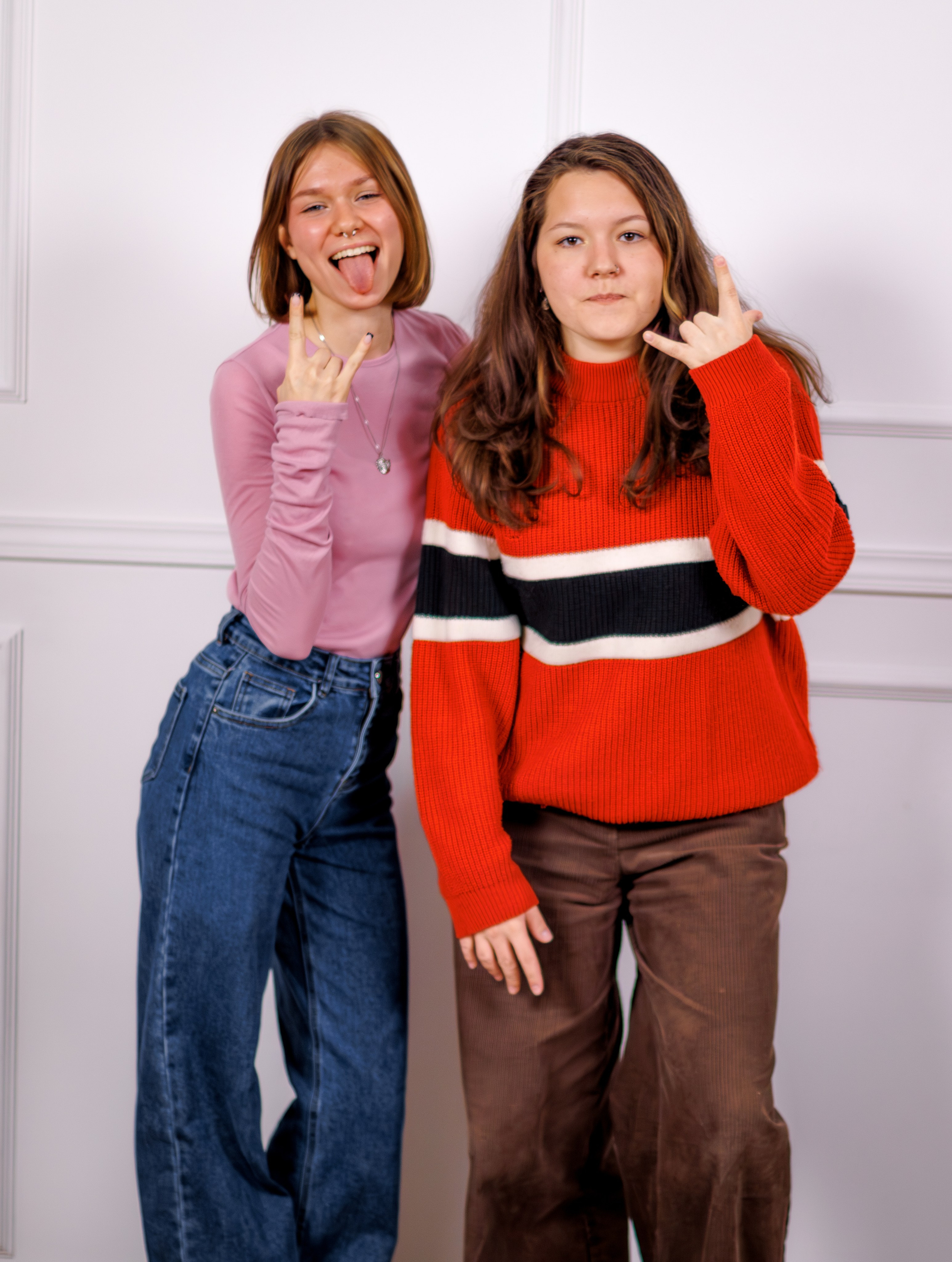 МСК ИГУ. Свадебный фотограф в Иркутске Бобылев Никита