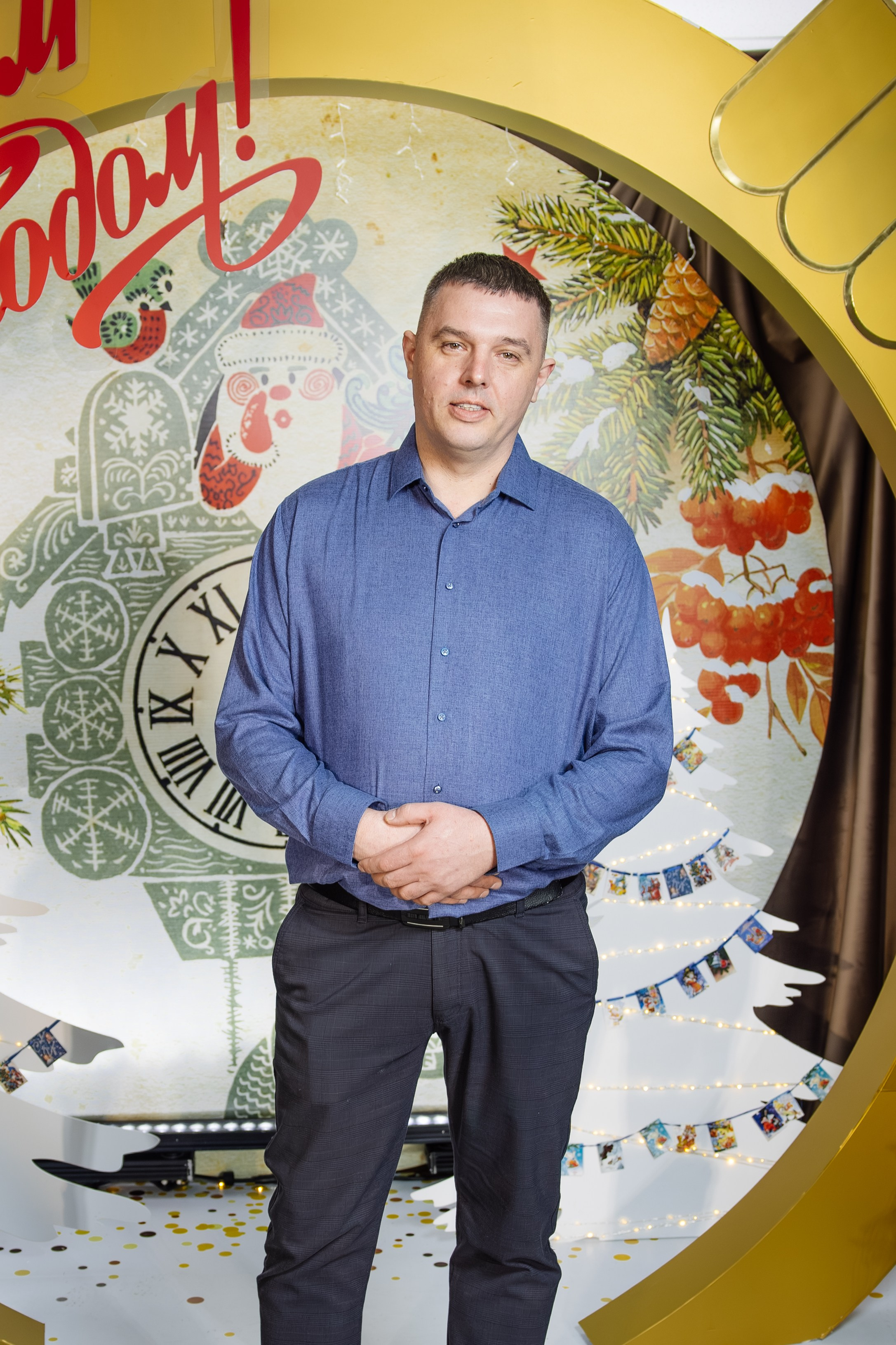 ГОРДО Девелопмент — Строительная Компания. Свадебный фотограф в Иркутске Бобылев Никита