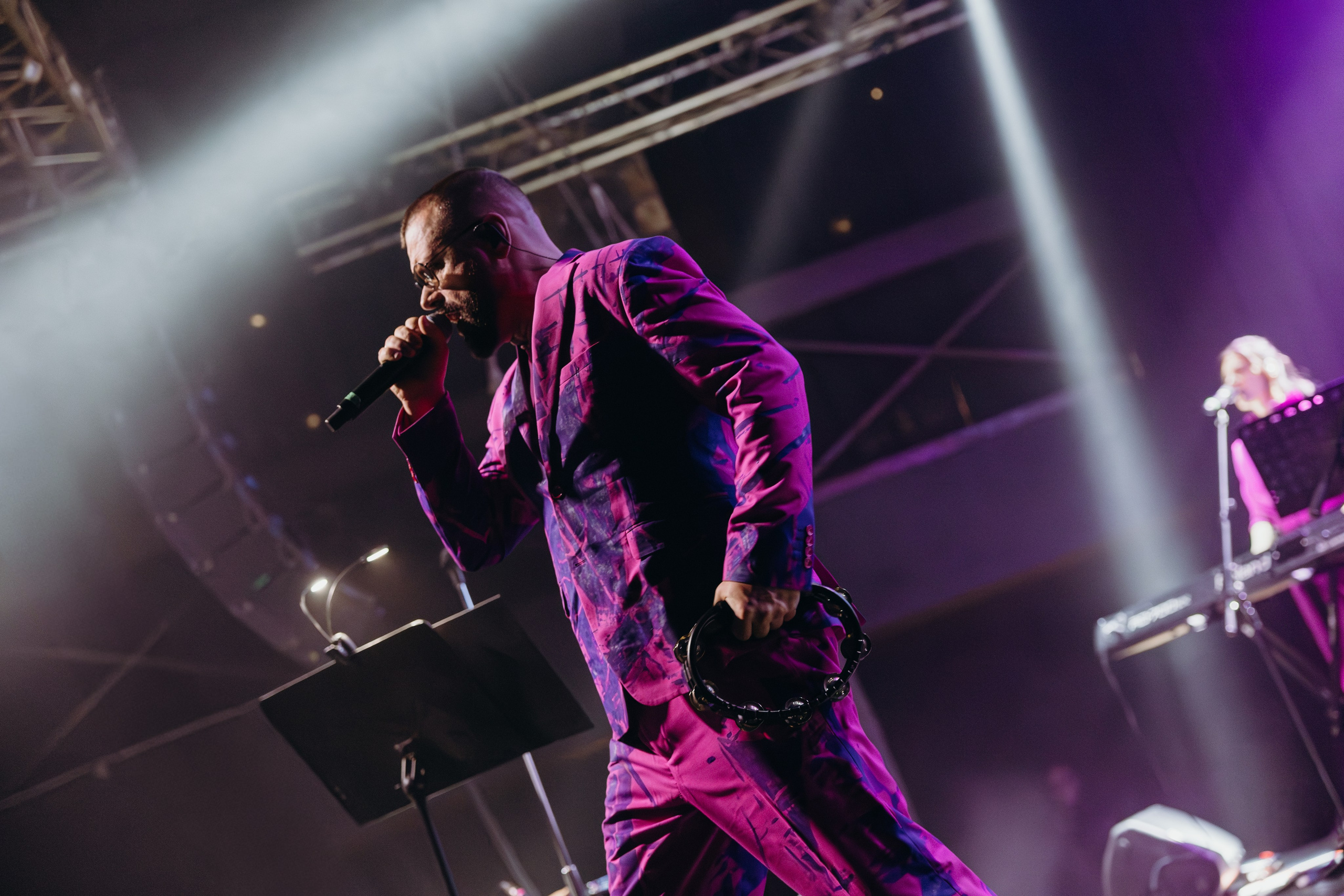 Концерт — Dero Goi. Свадебный фотограф в Иркутске Бобылев Никита