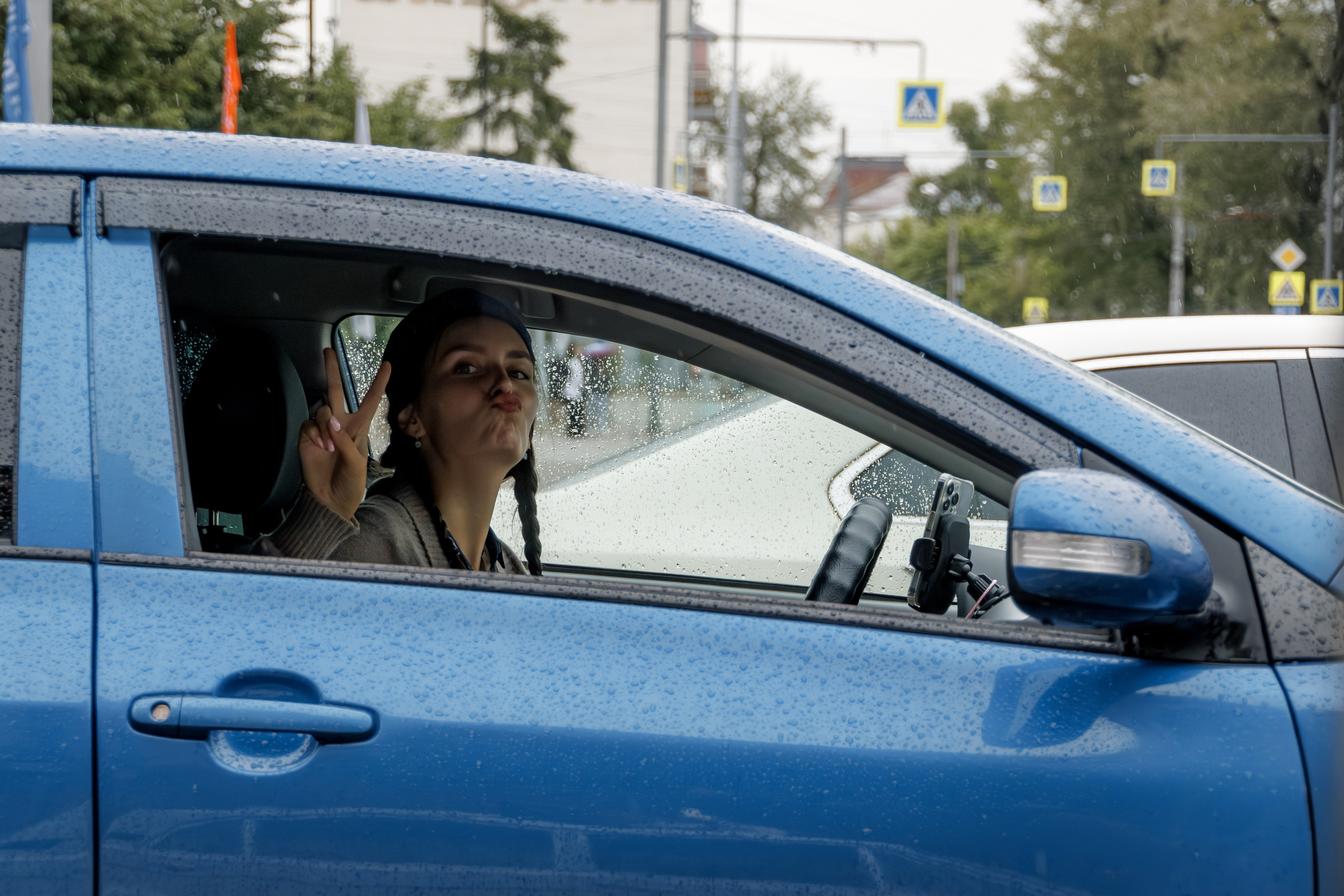КОРОТКО И ЯСНО — ГОРЬКО!. Свадебный фотограф в Иркутске Бобылев Никита