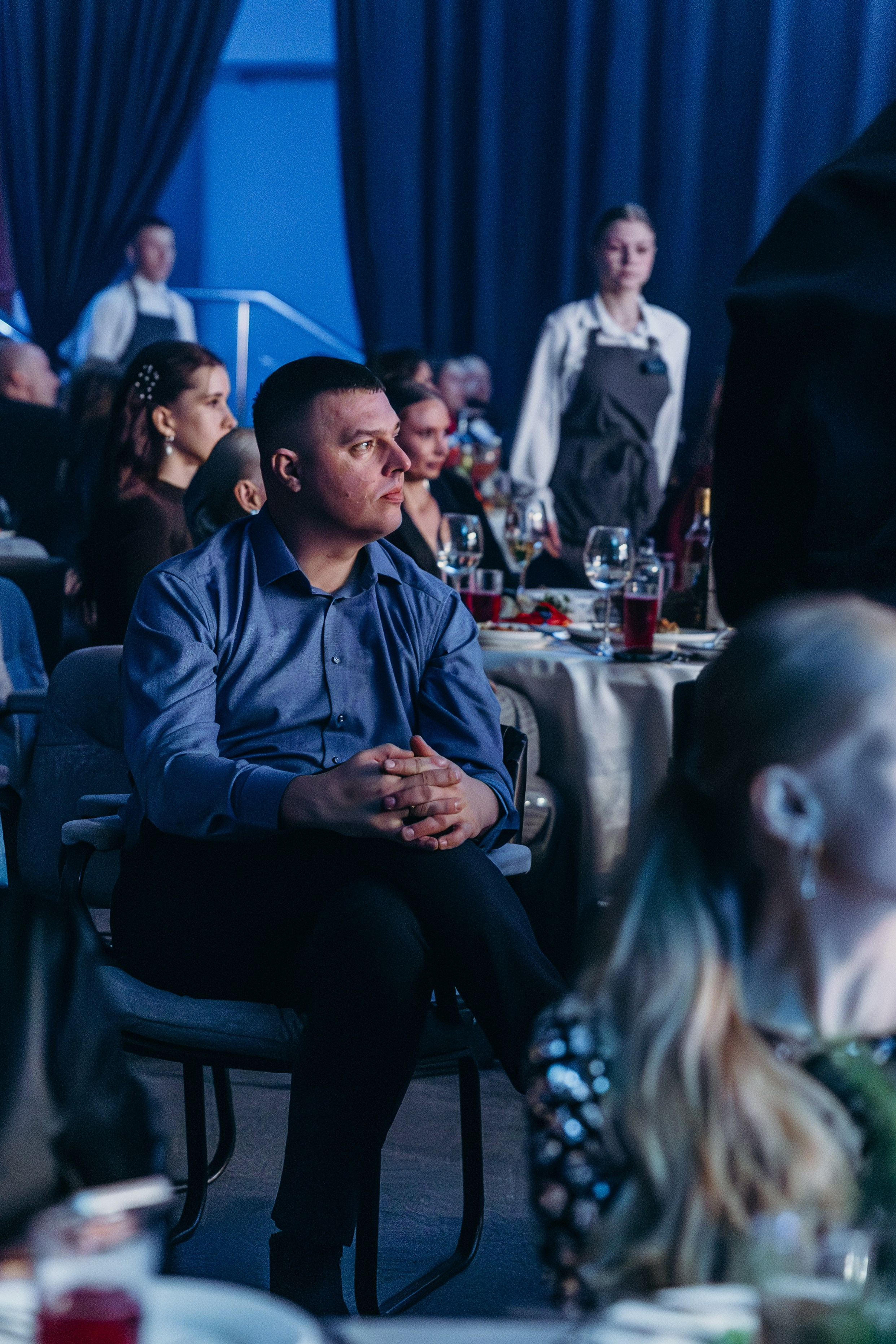 ГОРДО Девелопмент — Строительная Компания. Свадебный фотограф в Иркутске Бобылев Никита