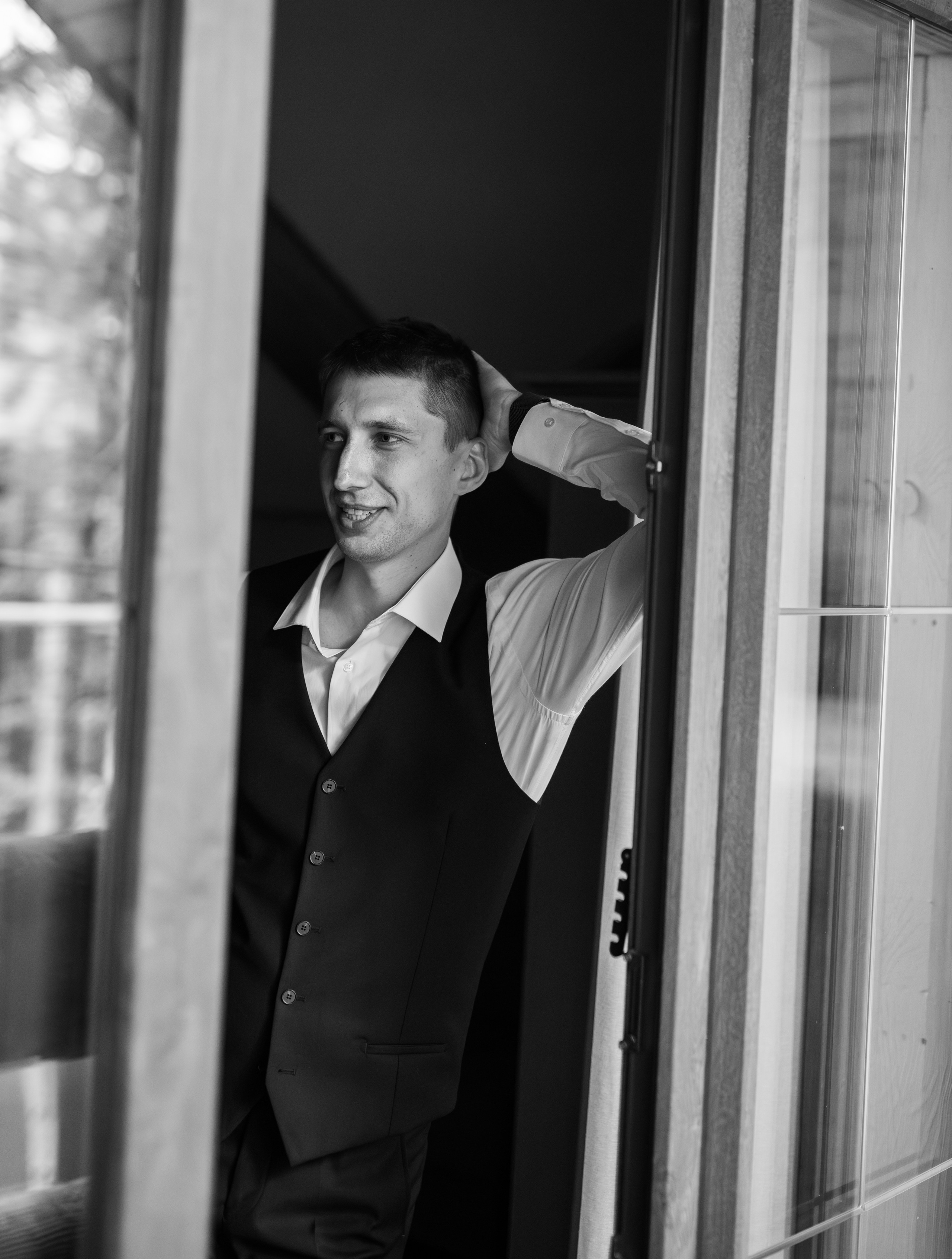 РАДИ ЧЕГО? РАДИ КАЙФА!. Свадебный фотограф в Иркутске Бобылев Никита