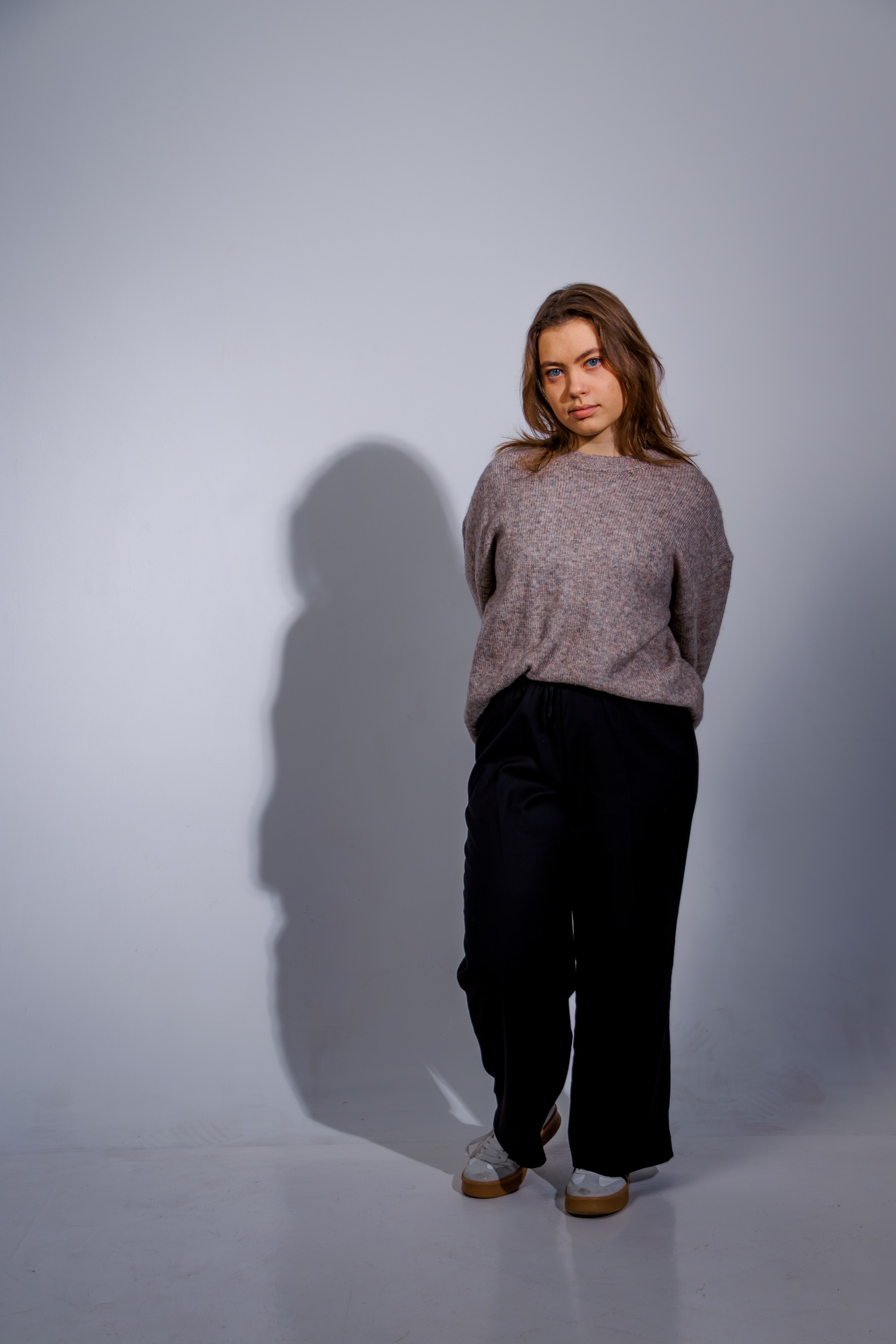 МСК ИГУ. Свадебный фотограф в Иркутске Бобылев Никита