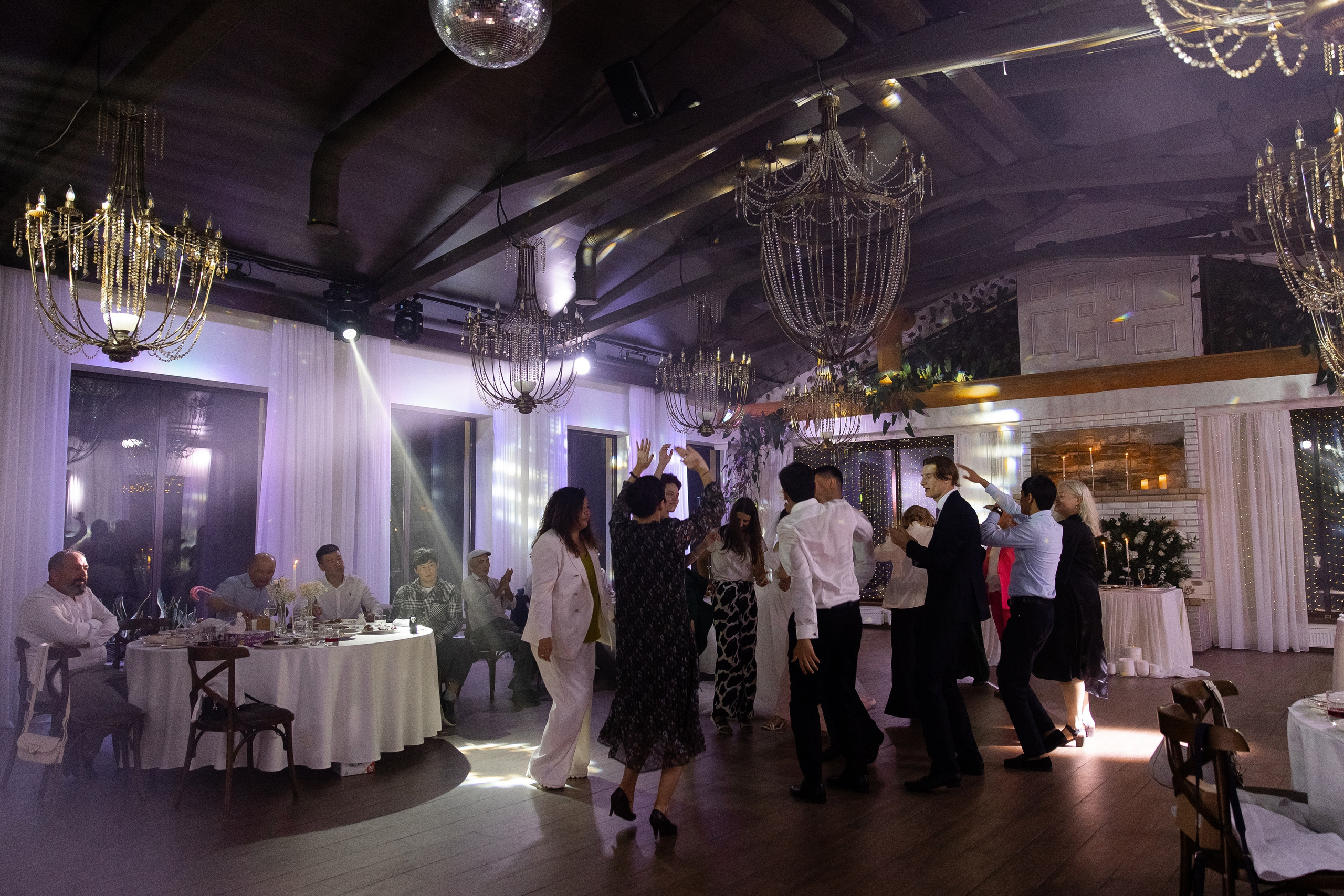 G & B. Свадебный фотограф Ефимова Ольга