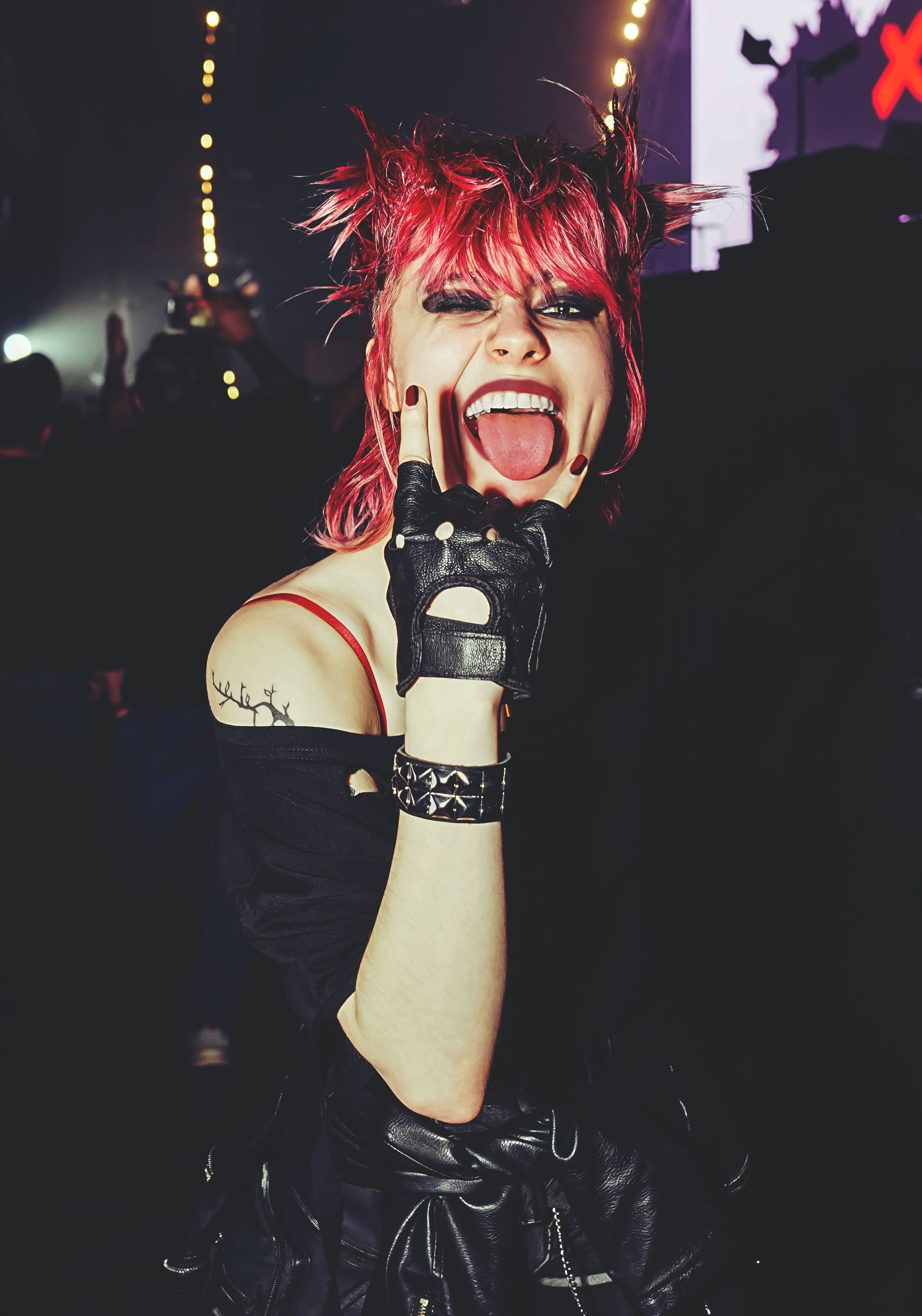 Концертные площадки. Крамер Юлиана детский и семейный фотограф