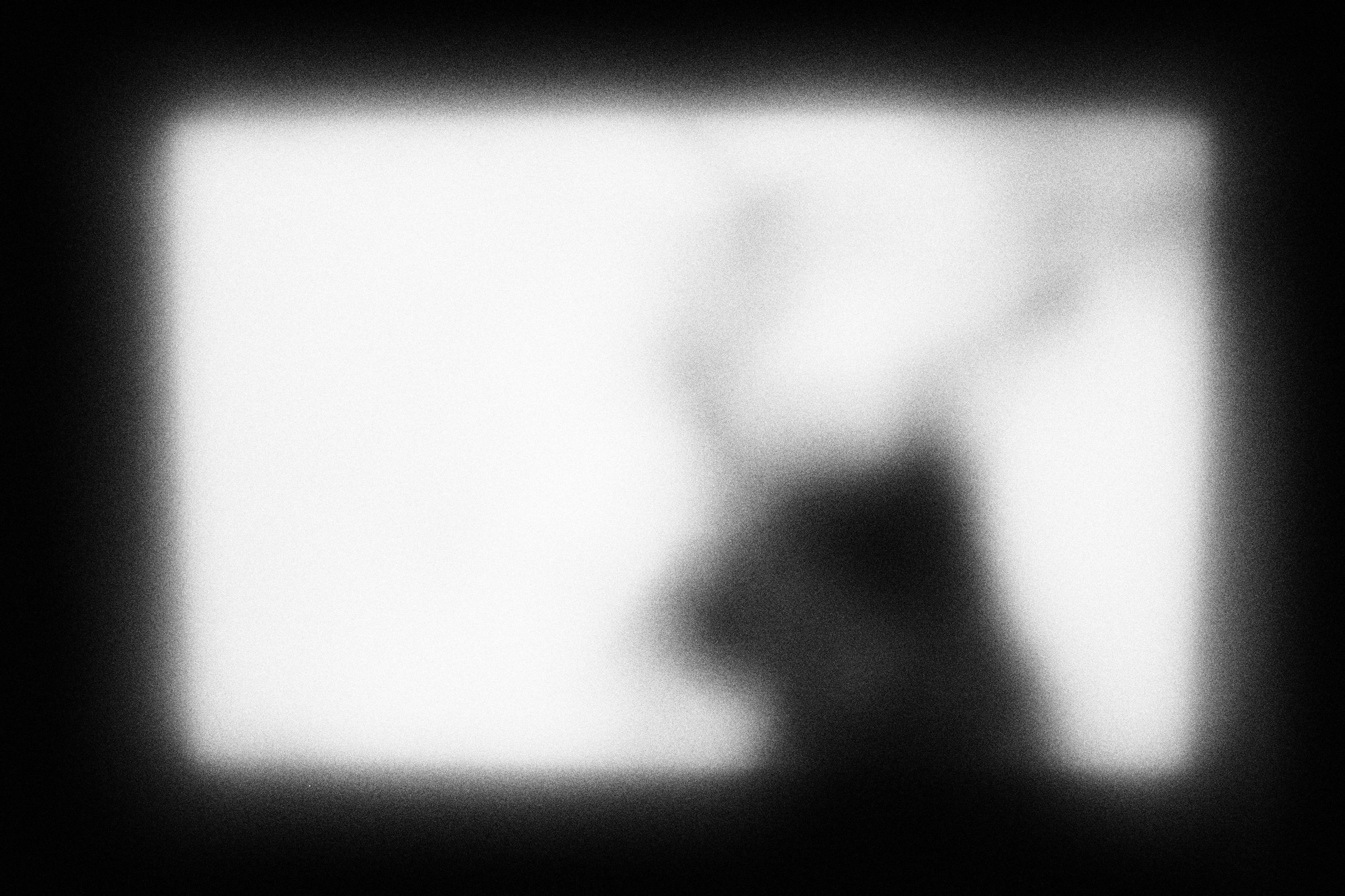 Фотовыставка отменяется из-за отсутствия хороших фотографий