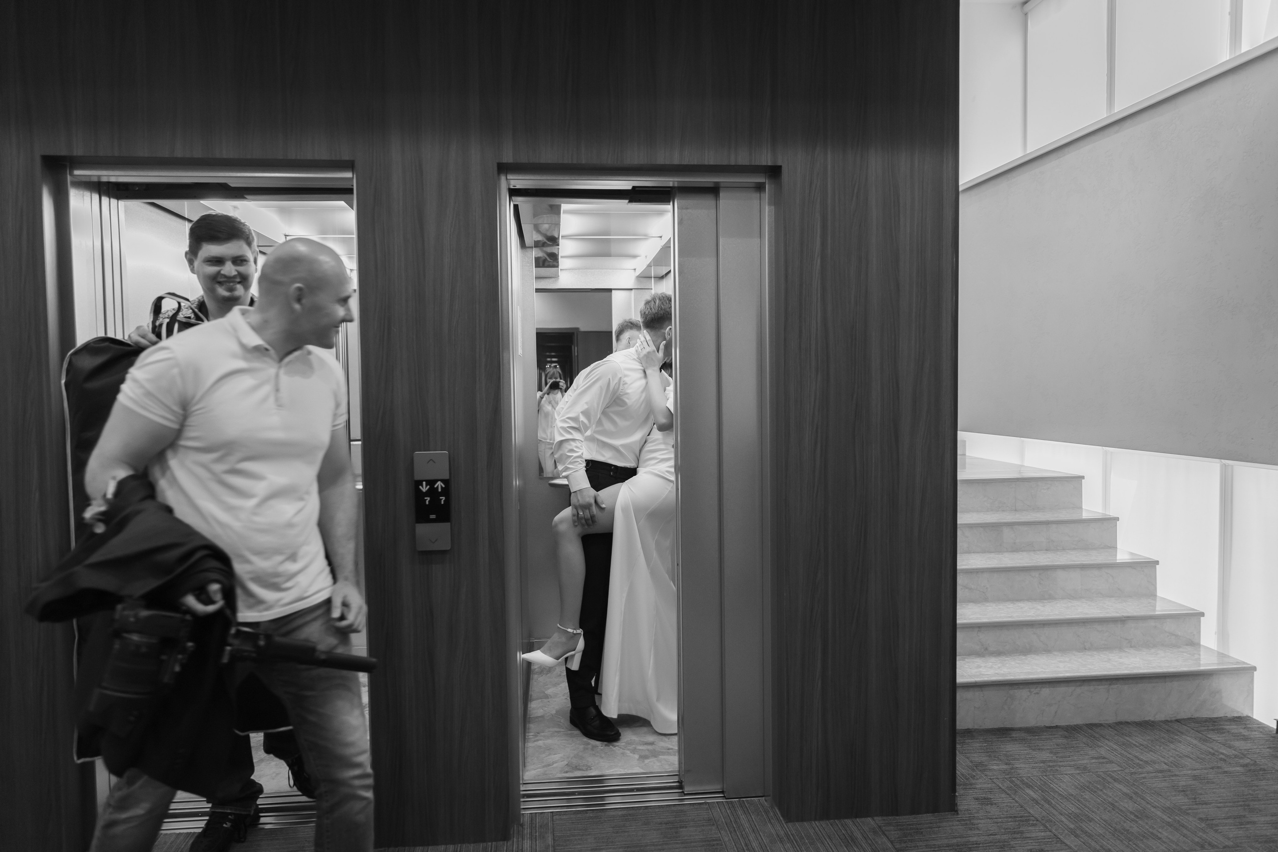 Кирилл и Диана. Свадебный фотограф, крещение, венчание СПБ, Белгород Анна Коршунова