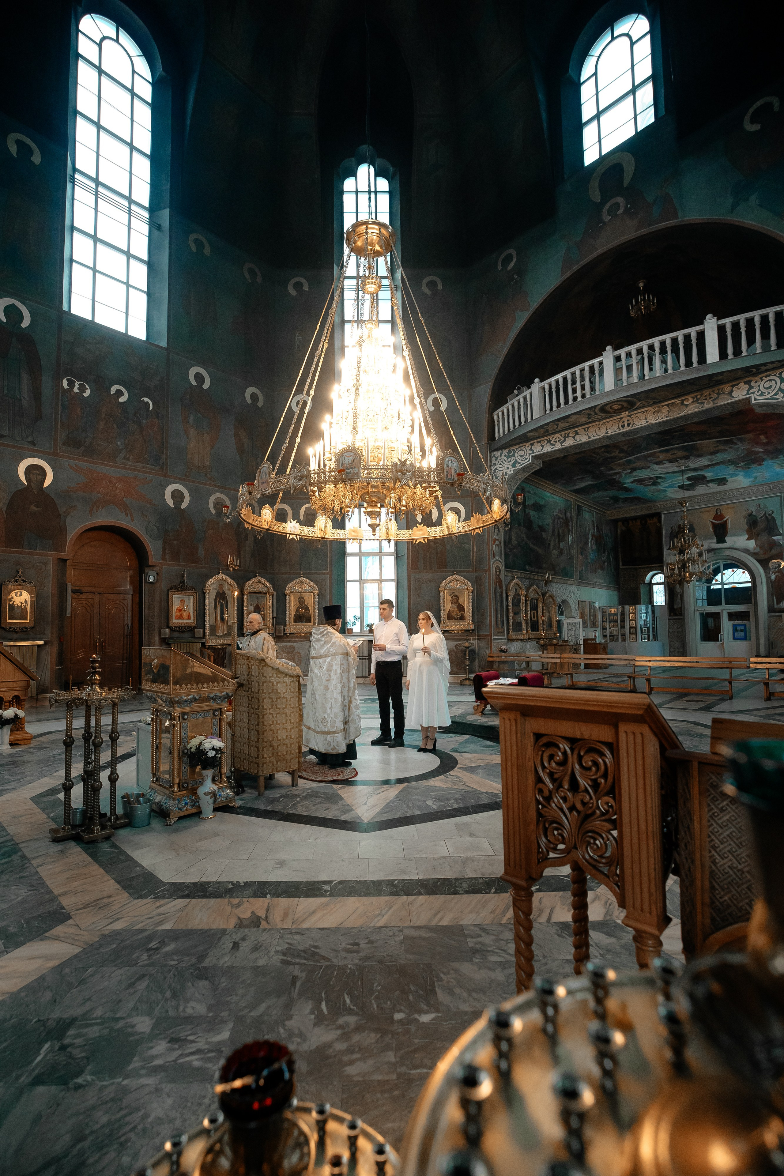 Фото портфолио венчания. Фотограф крещения венчания Чебоксары, Чувашия Татьяна Иванова