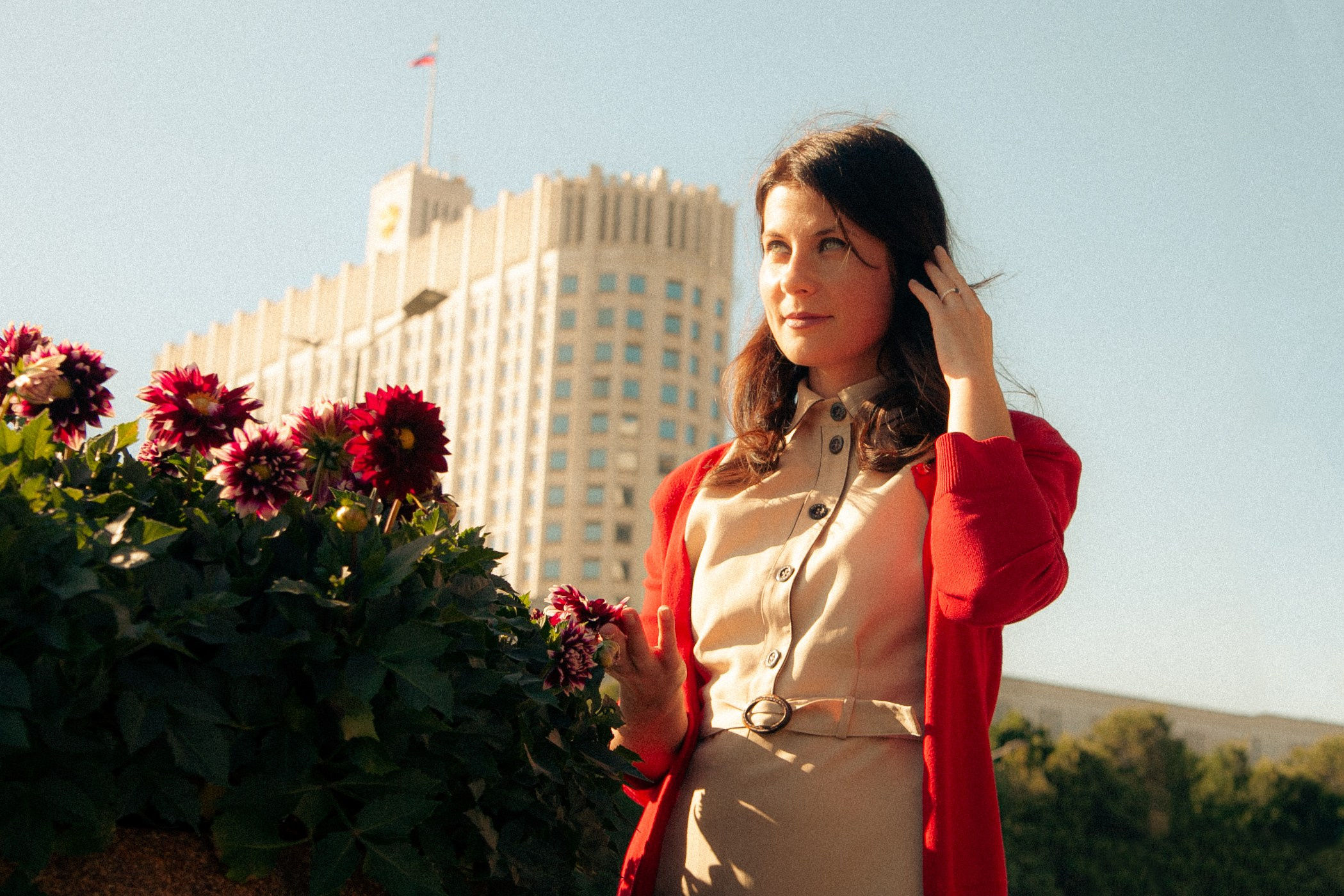 MS_NV. Фотографический диссiдентъ