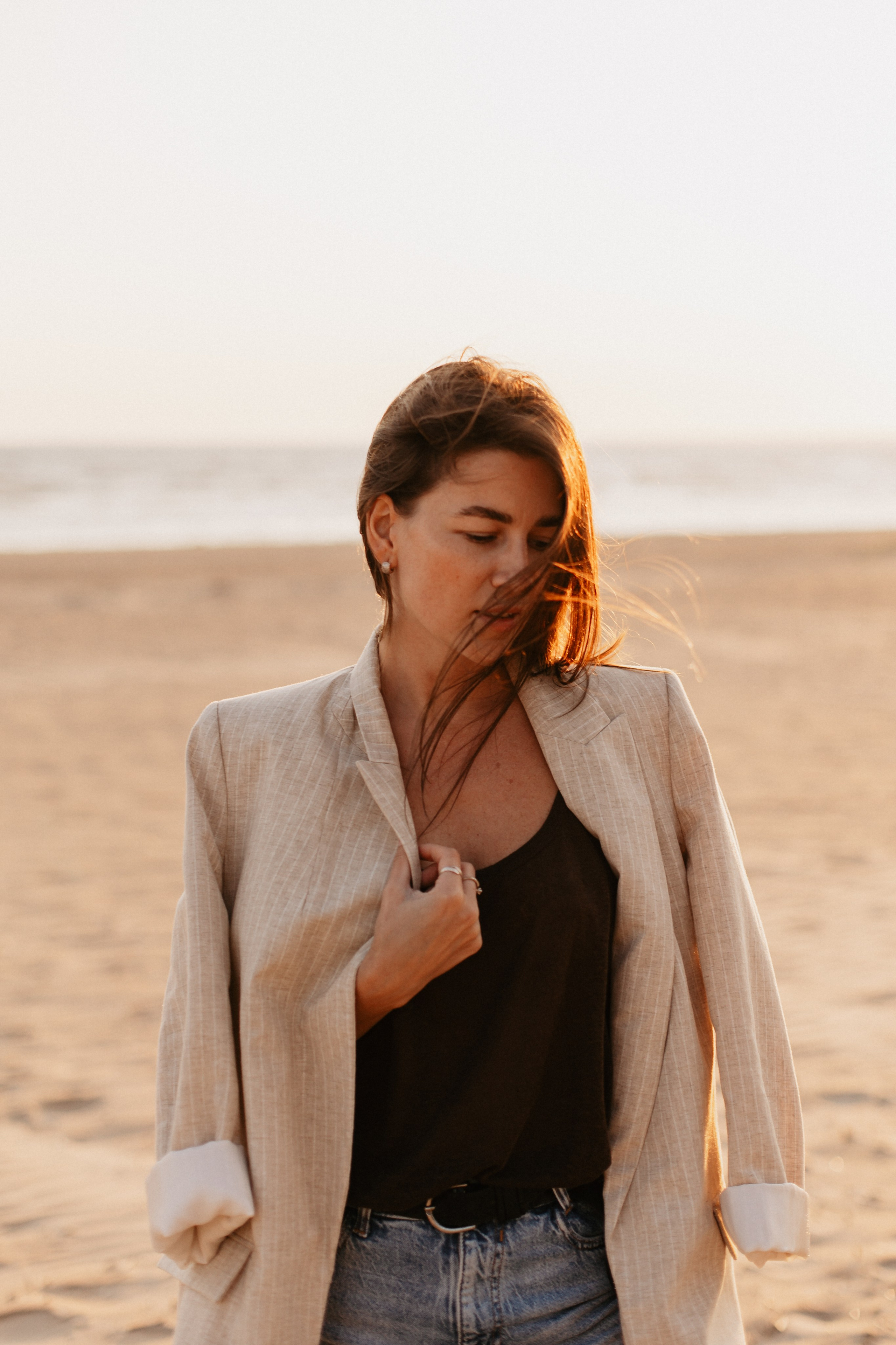 Алина. Фотограф Екатерина Гюнгор ♡ Фетхие Мармарис Ортаджа