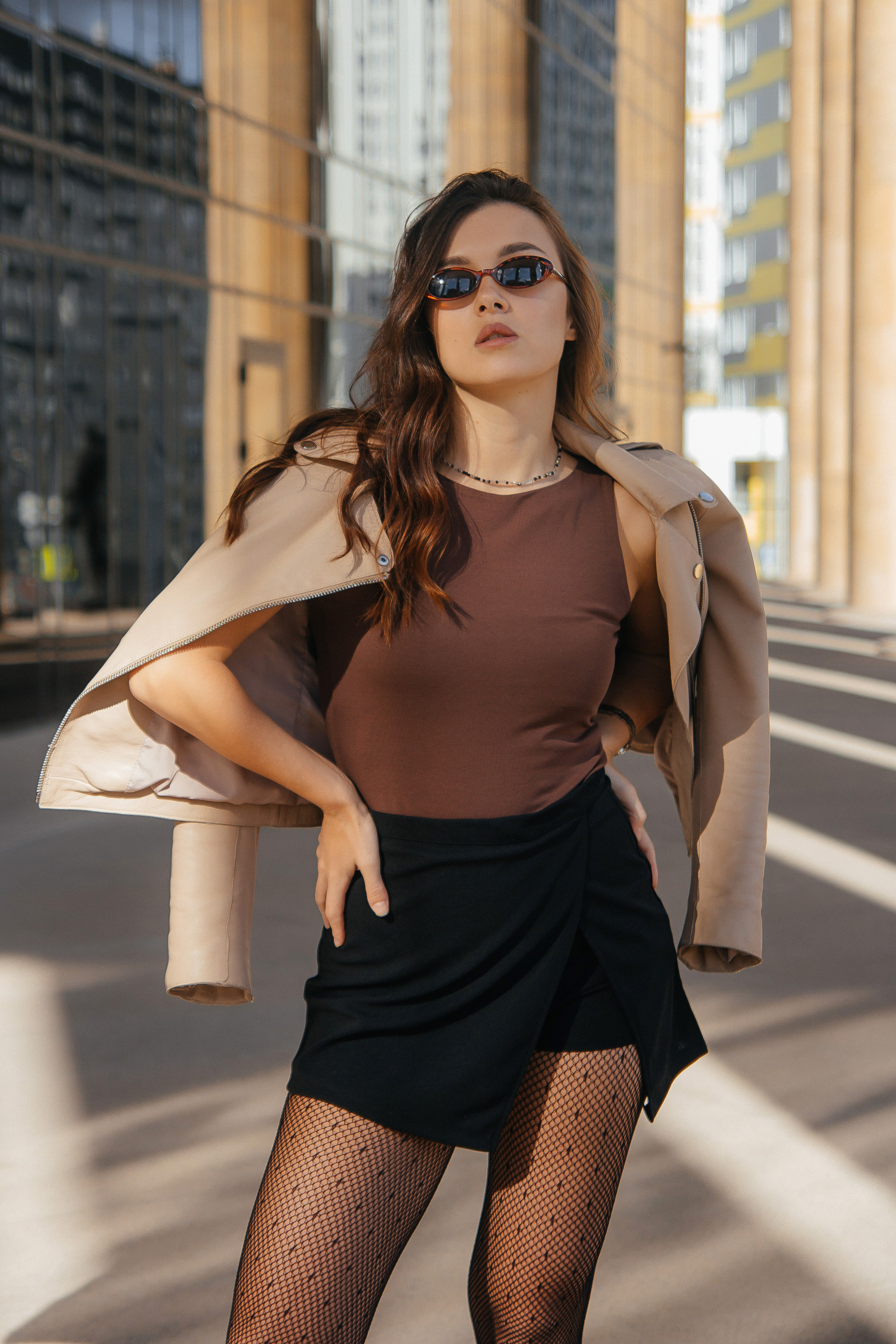 Майя. Фотограф в Уфе Субботина Виктория | Репортажные, индивидуальные фотосессии