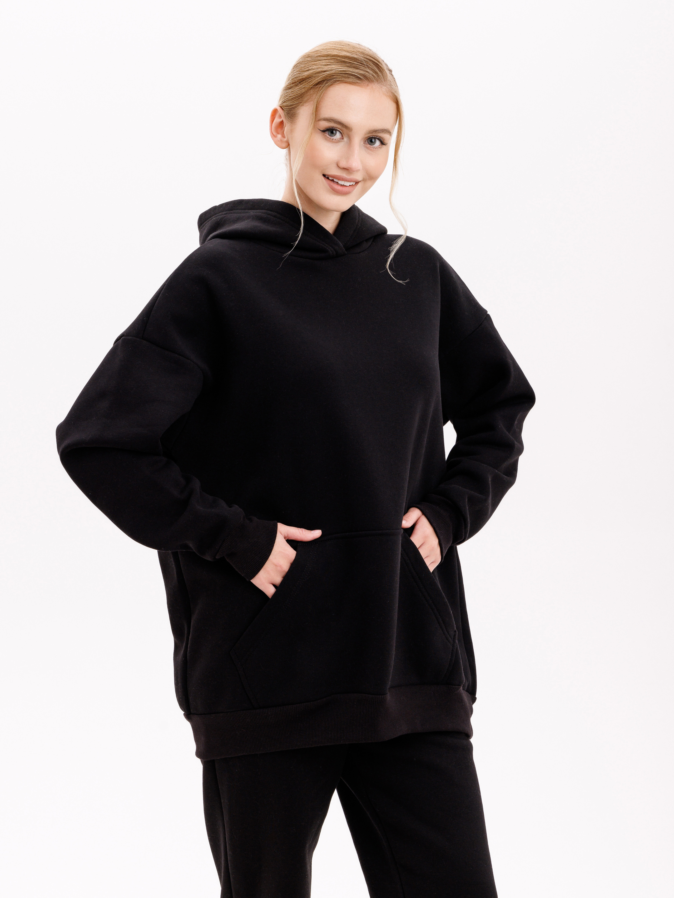 Спортивные костюмы. Фотограф Виталий Хайлов, Екатеринбург