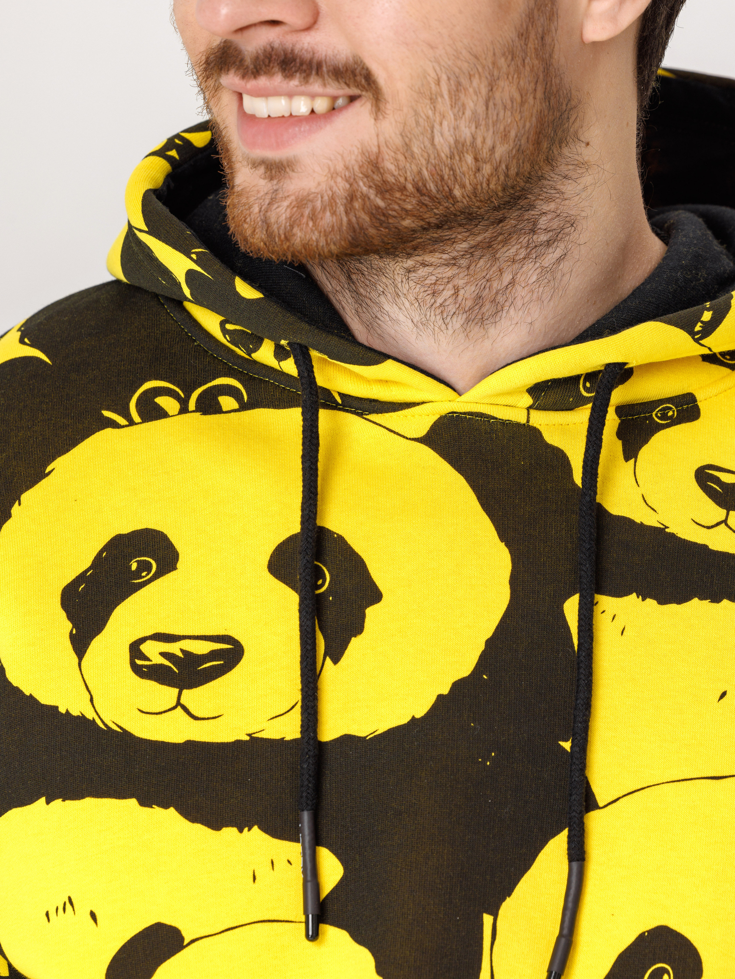 Мужская одежда. Фотограф Виталий Хайлов, Екатеринбург