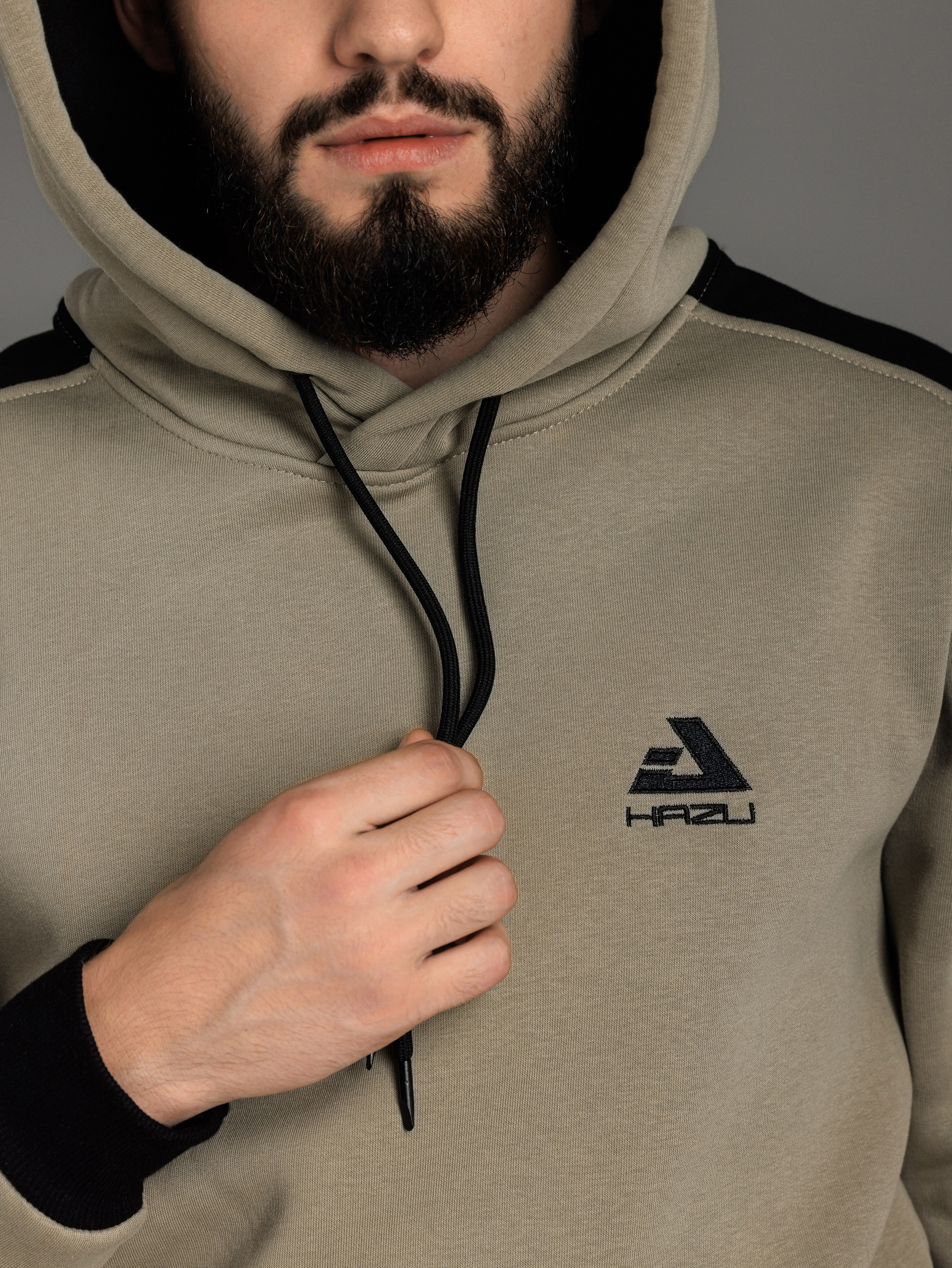 Спортивные костюмы. Фотограф Виталий Хайлов, Екатеринбург