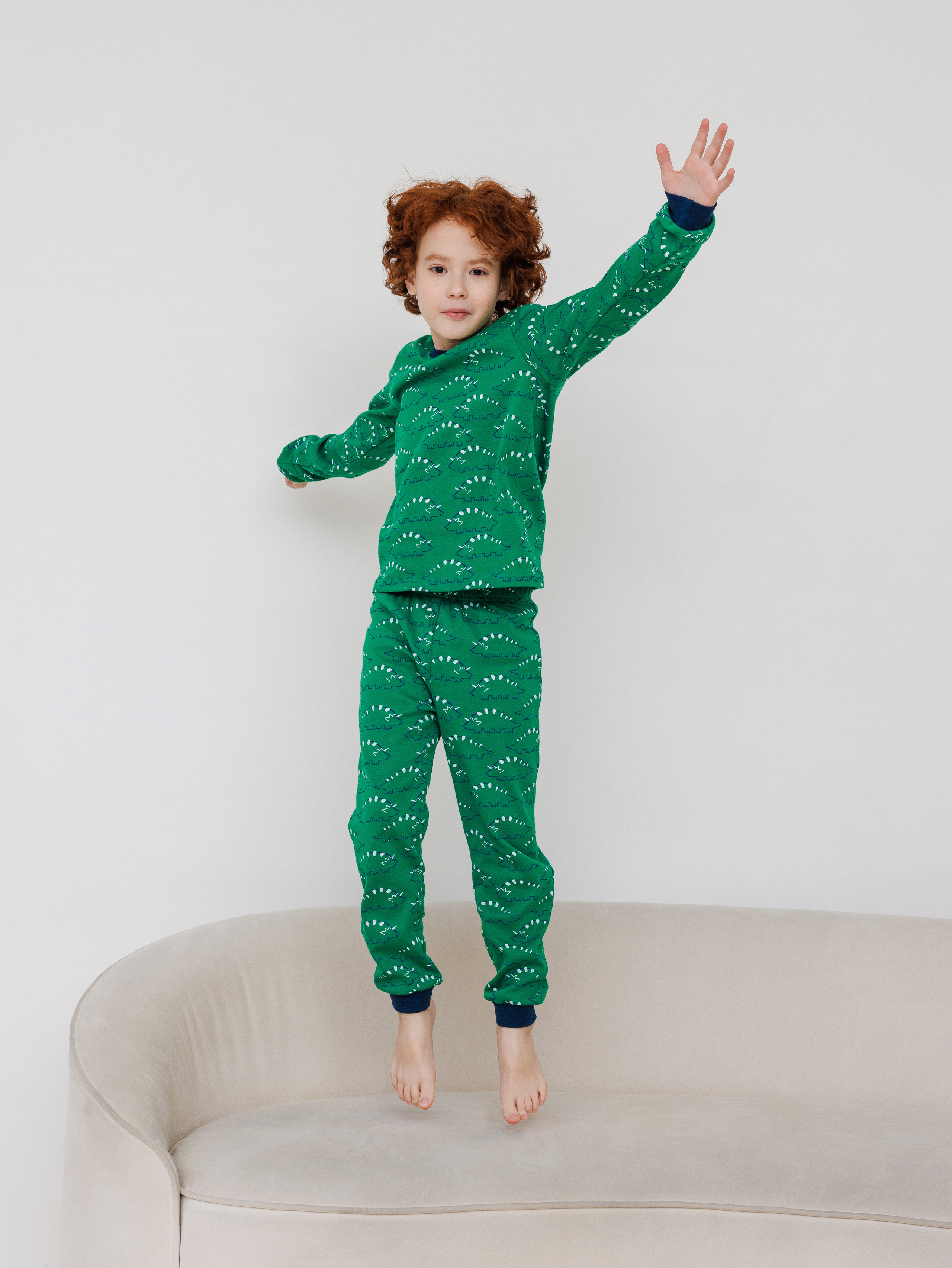 Детская одежда. Фотограф Виталий Хайлов, Екатеринбург