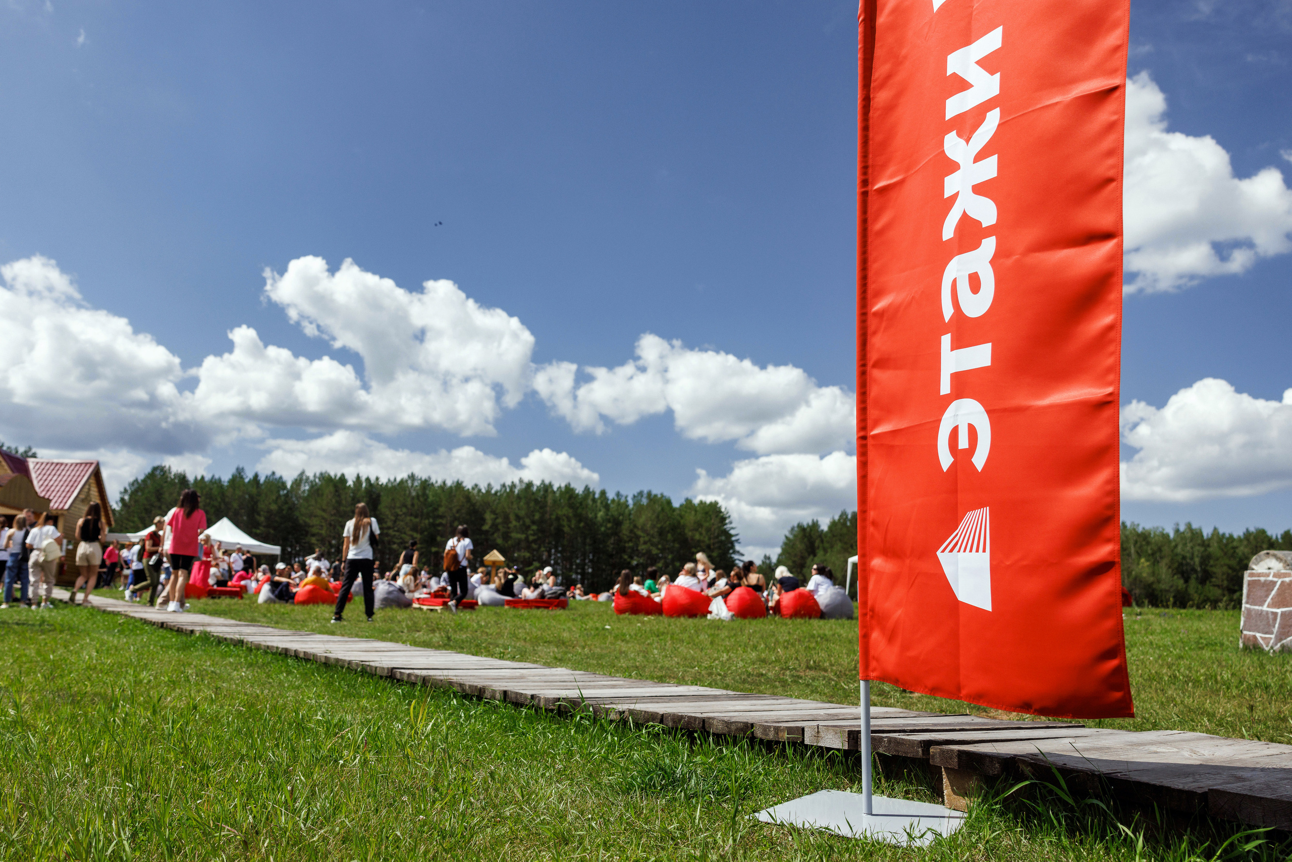 Этажи. Движ 2023. Фотограф Виталий Хайлов, Екатеринбург