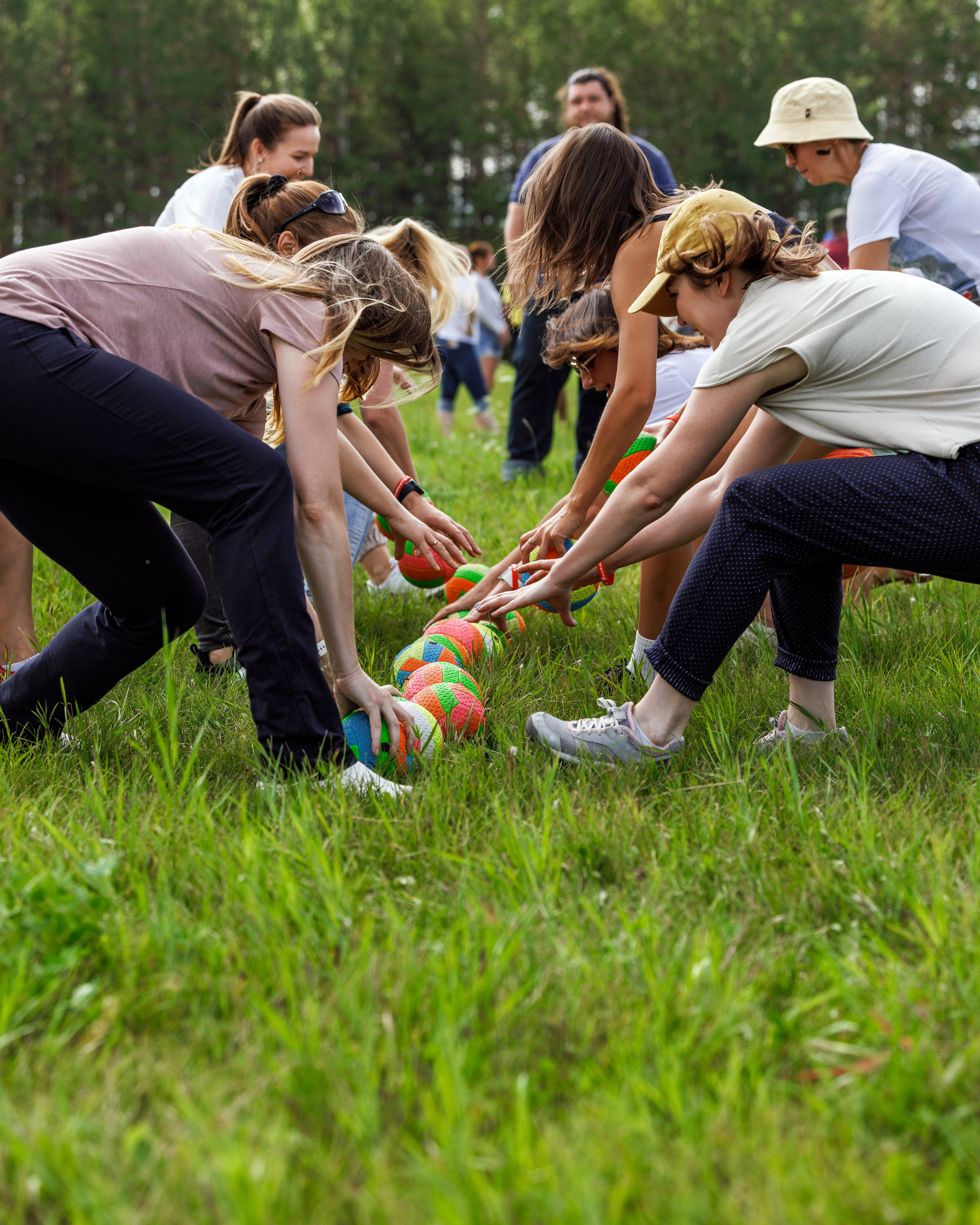 Этажи. Движ 2023. Фотограф Виталий Хайлов, Екатеринбург