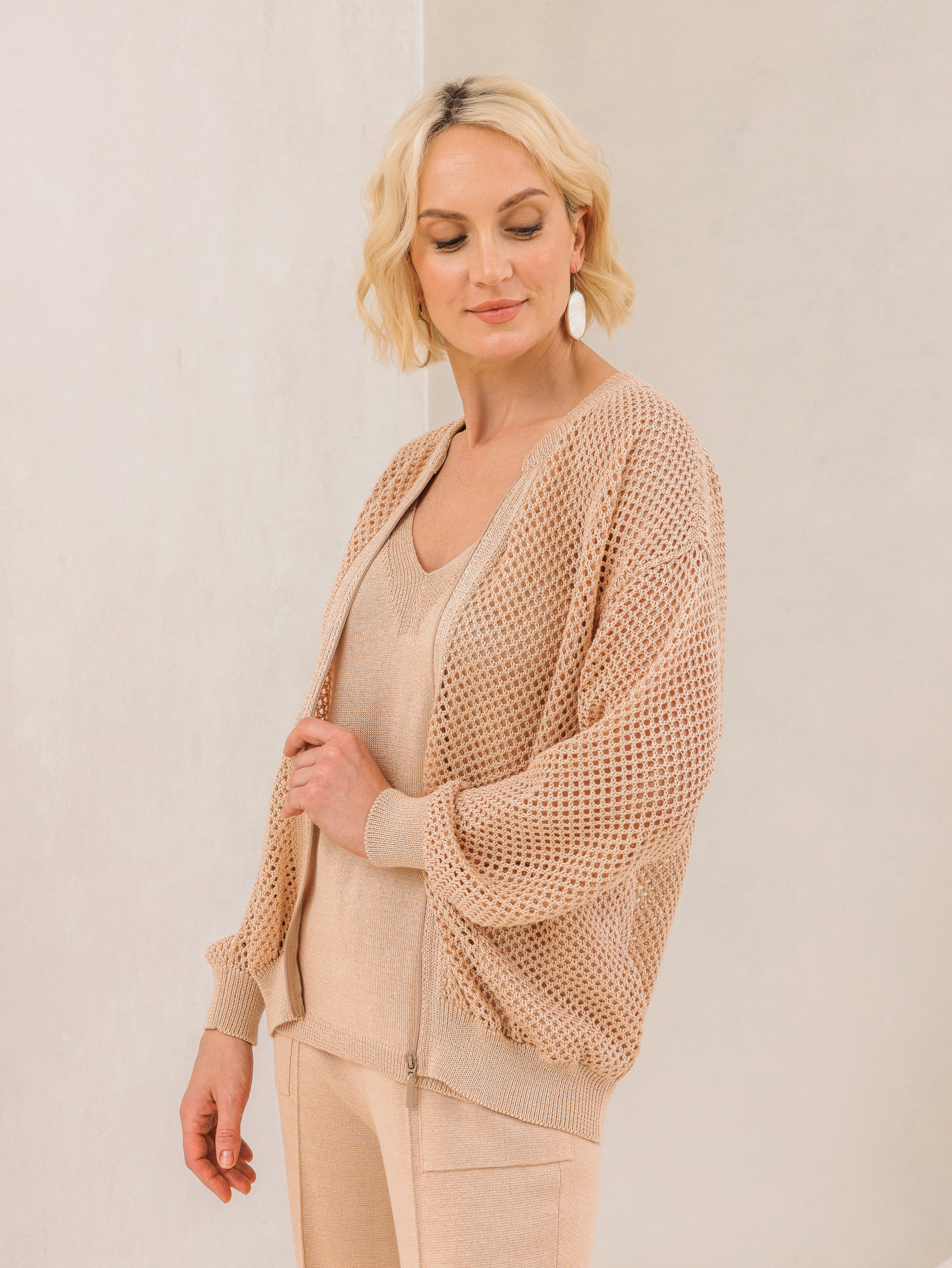 Женская одежда. Фотограф Виталий Хайлов, Екатеринбург