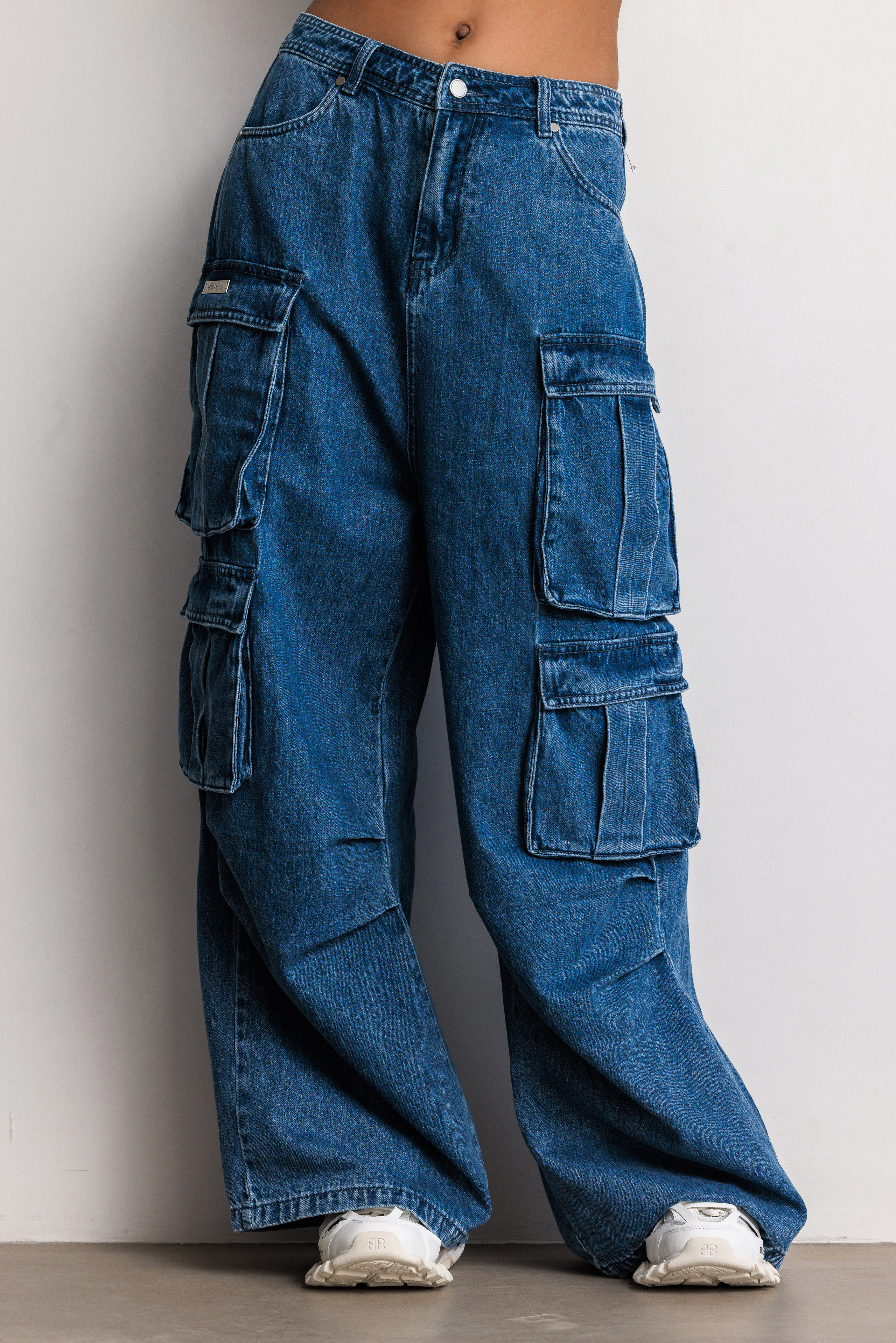 Женская одежда. Фотограф Виталий Хайлов, Екатеринбург