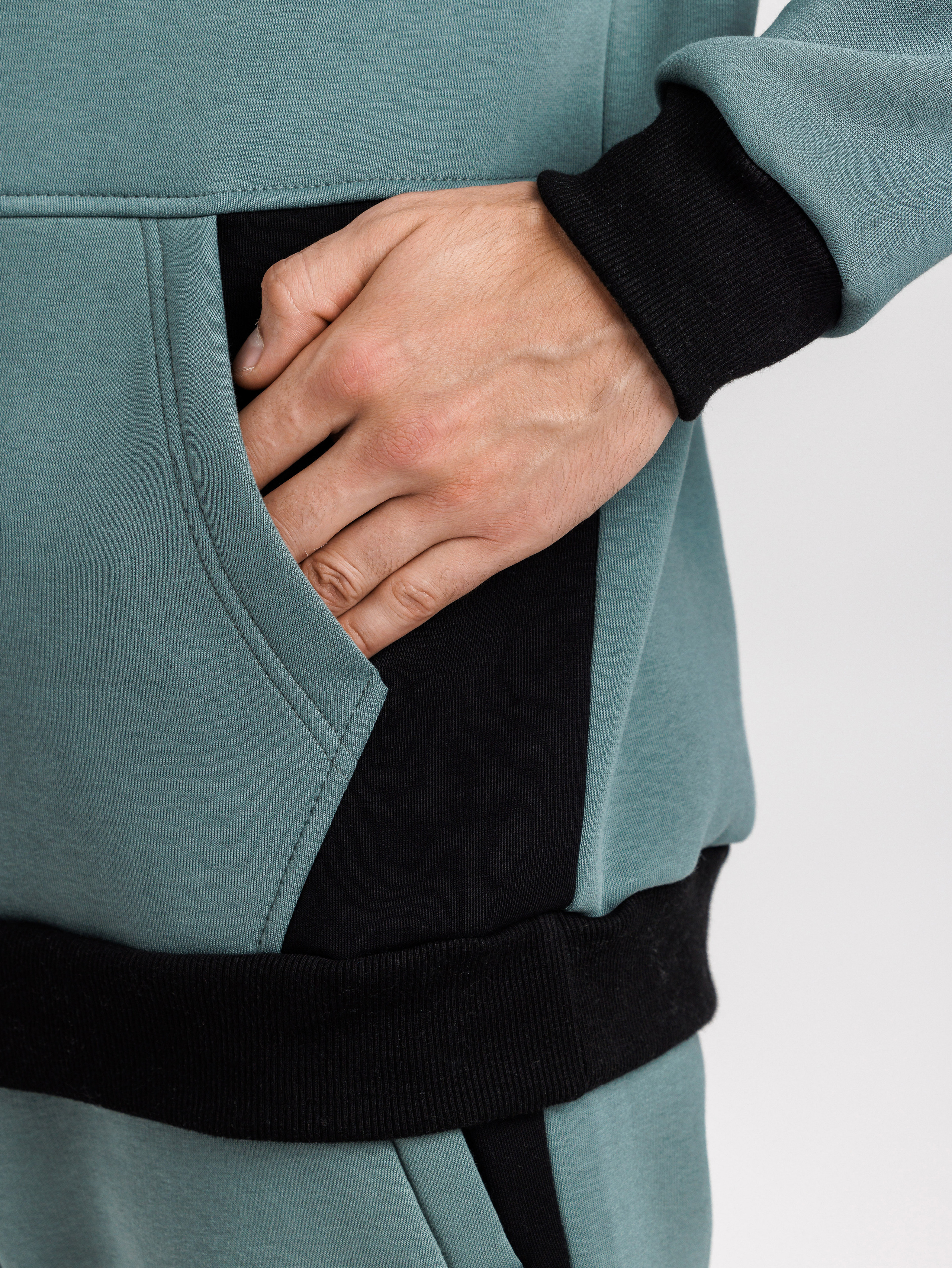 Спортивные костюмы. Фотограф Виталий Хайлов, Екатеринбург