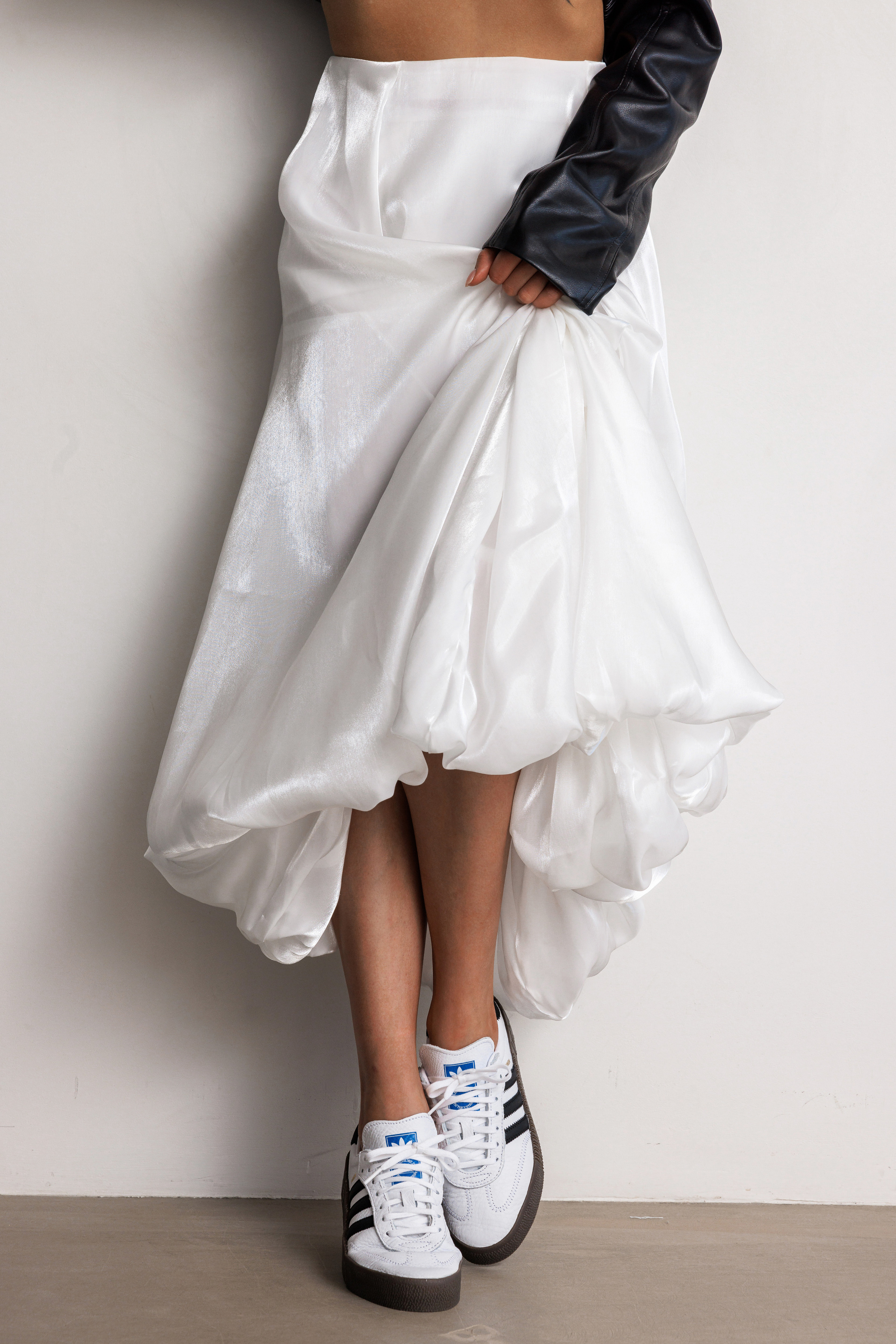 Женская одежда. Фотограф Виталий Хайлов, Екатеринбург