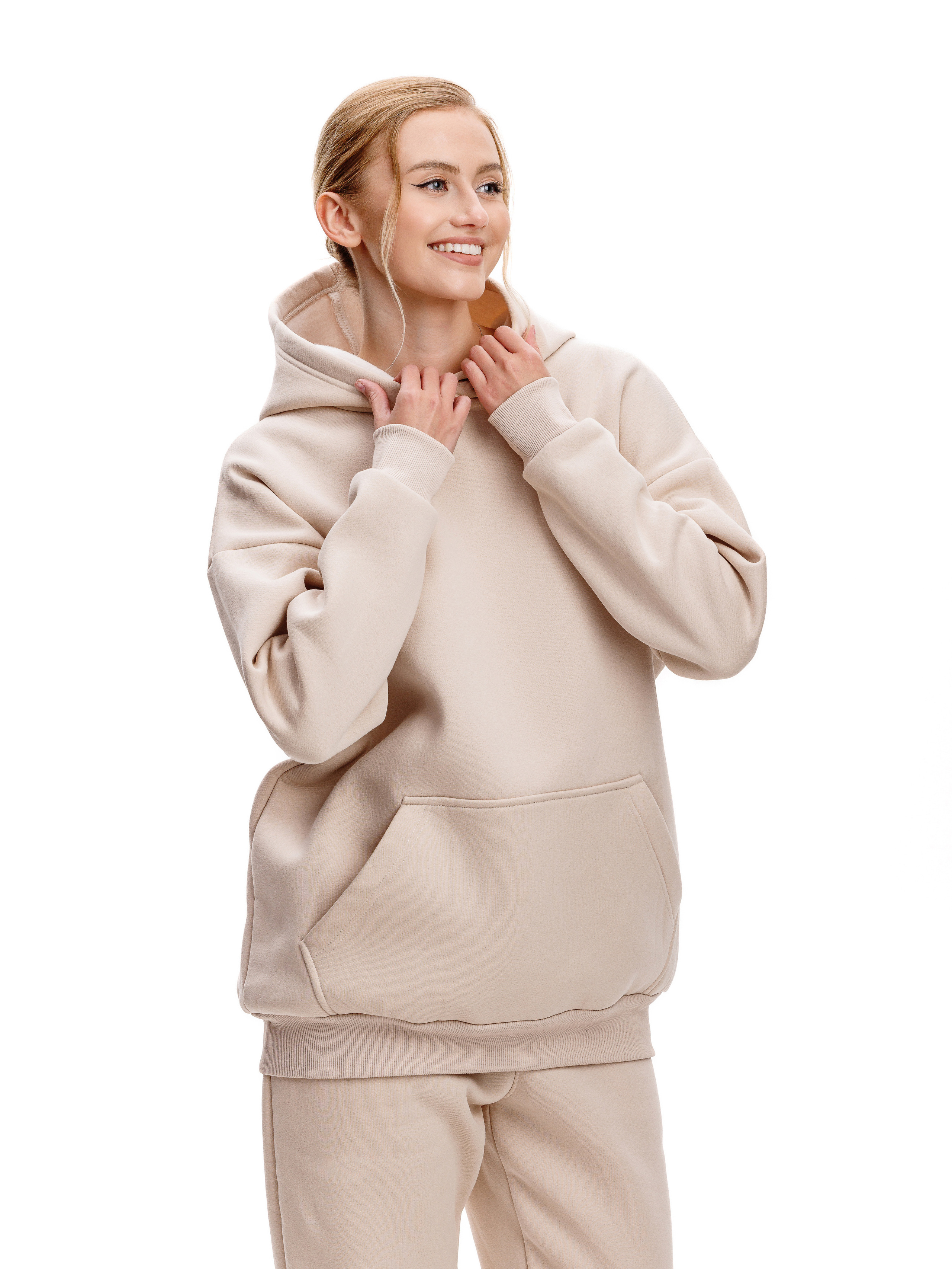 Спортивные костюмы. Фотограф Виталий Хайлов, Екатеринбург