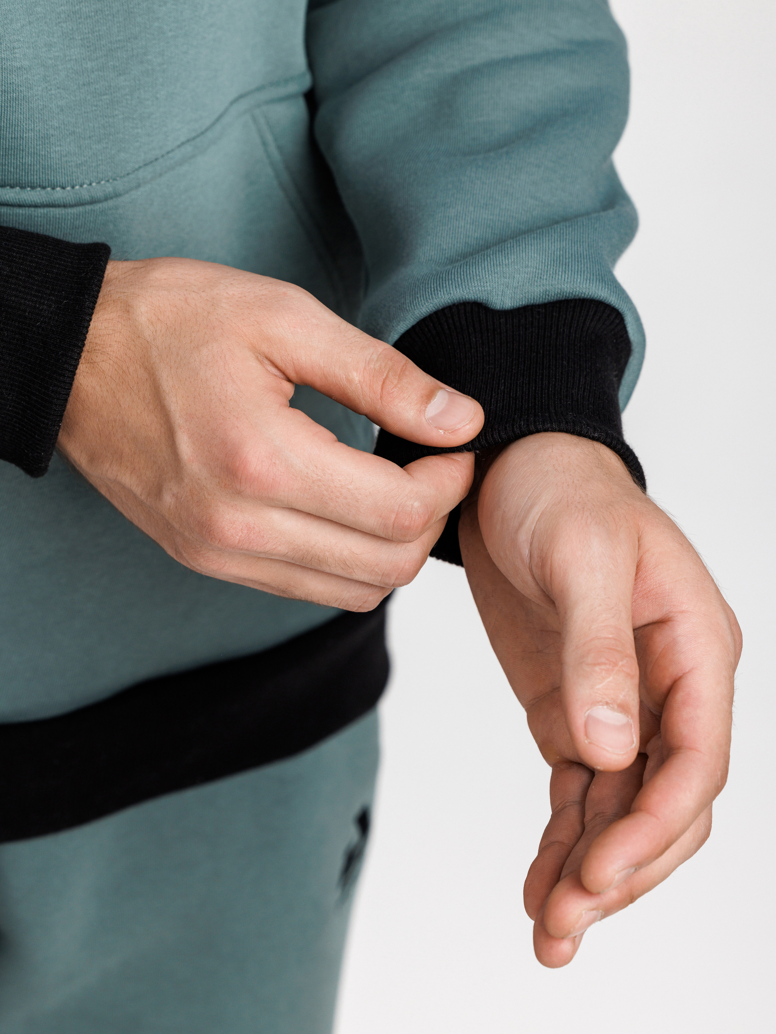 Спортивные костюмы. Фотограф Виталий Хайлов, Екатеринбург