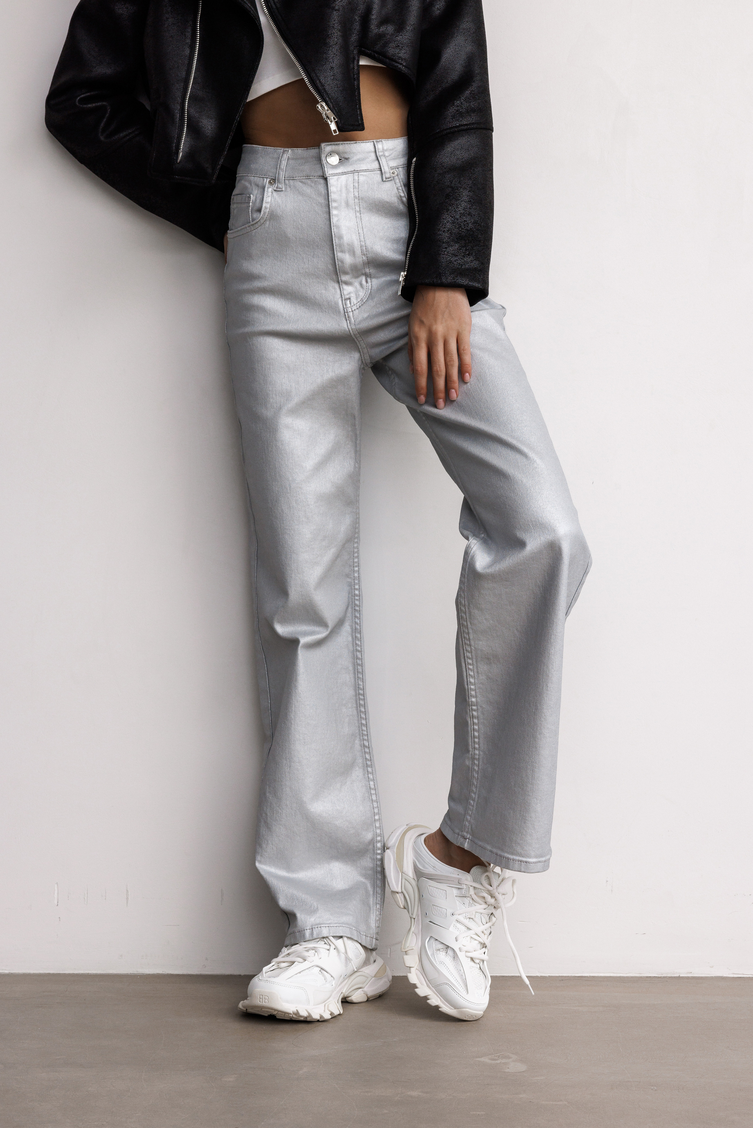 Женская одежда. Фотограф Виталий Хайлов, Екатеринбург