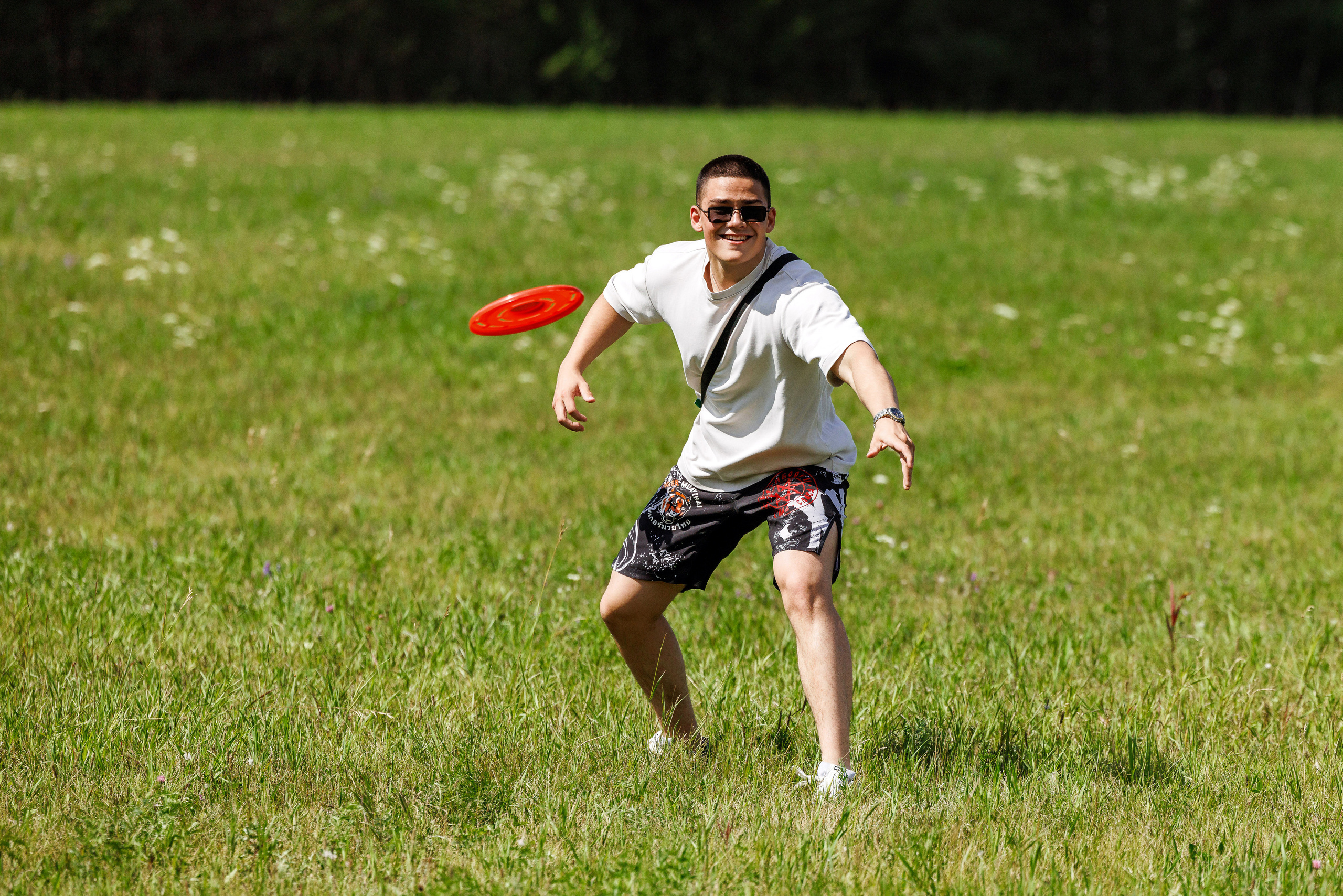 Этажи. Движ 2023. Фотограф Виталий Хайлов, Екатеринбург