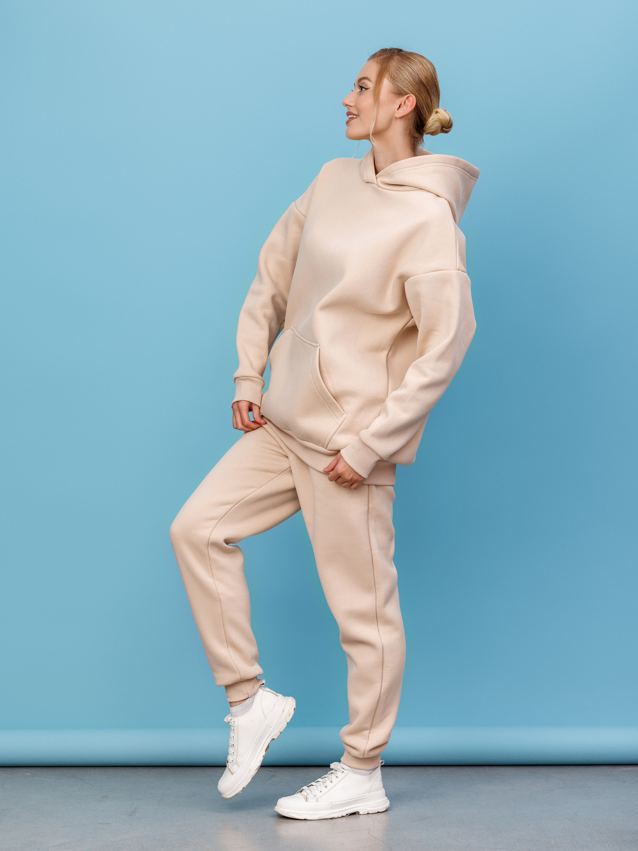 Спортивные костюмы. Фотограф Виталий Хайлов, Екатеринбург