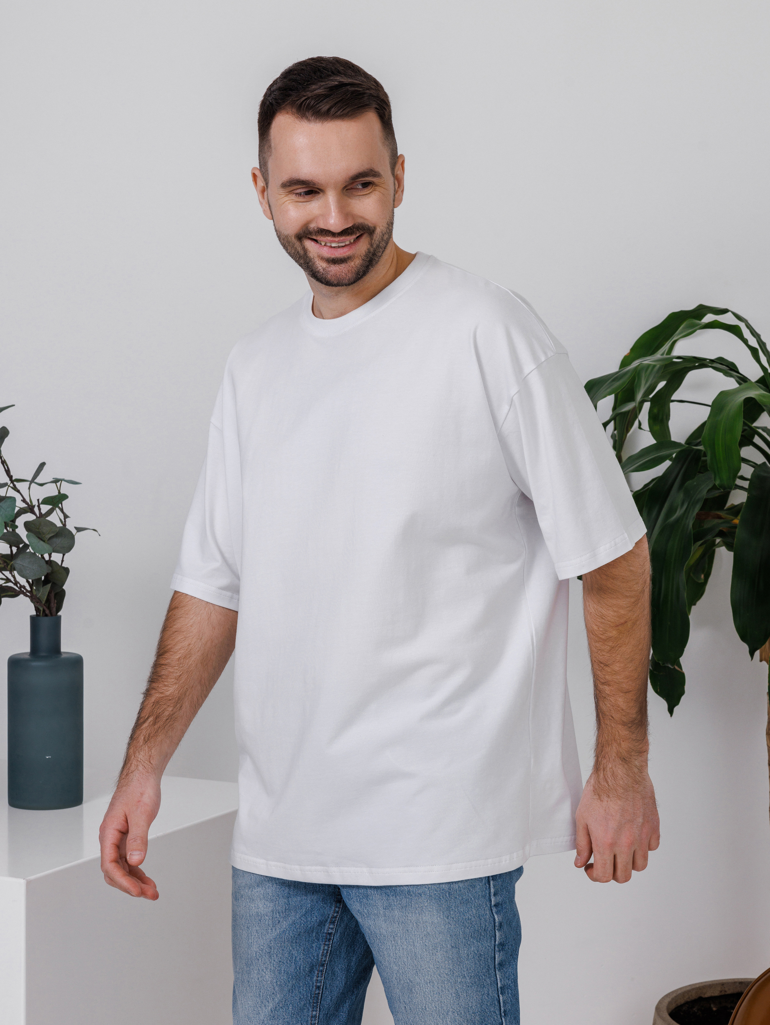 Мужская одежда. Фотограф Виталий Хайлов, Екатеринбург