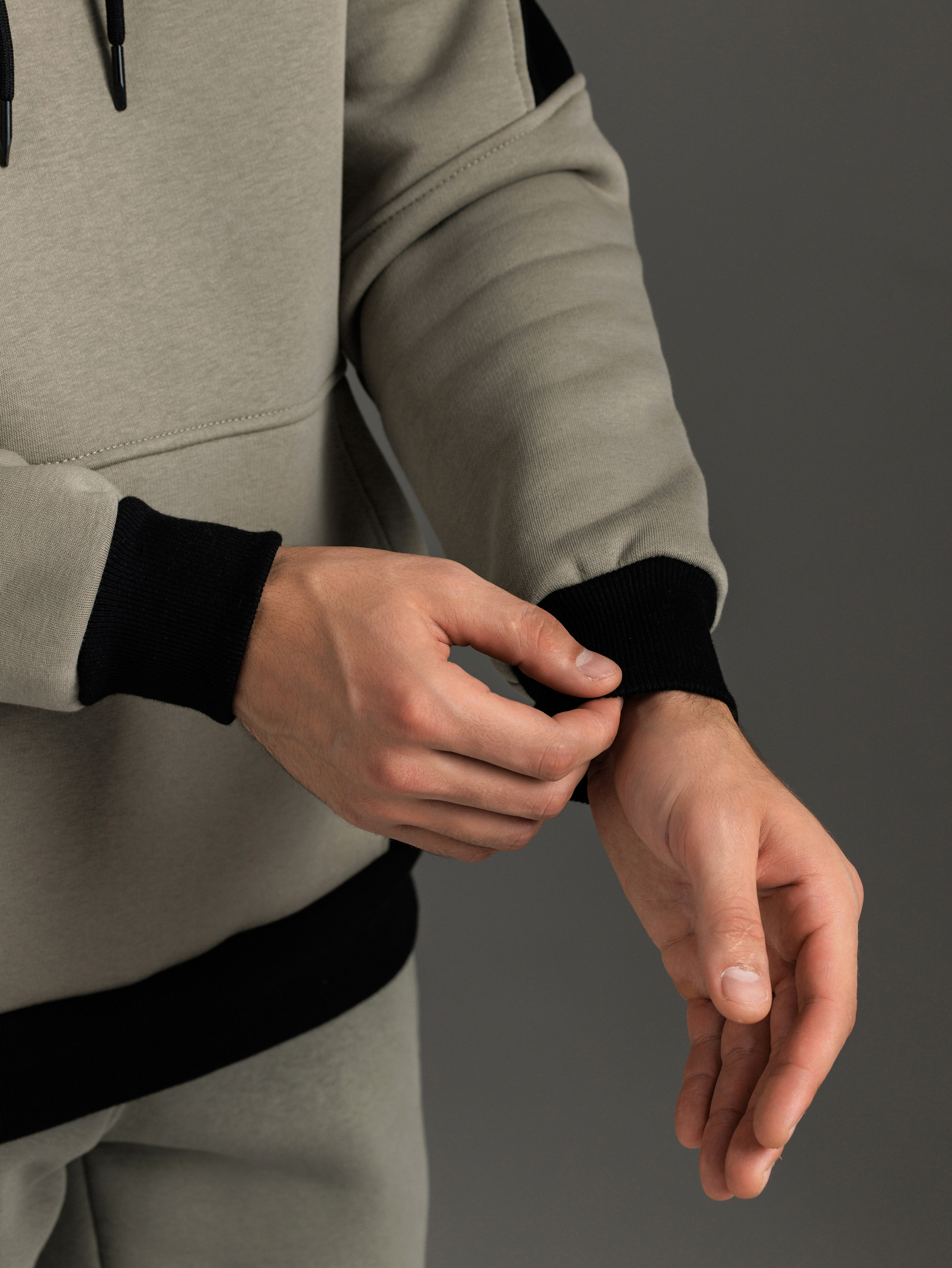 Спортивные костюмы. Фотограф Виталий Хайлов, Екатеринбург