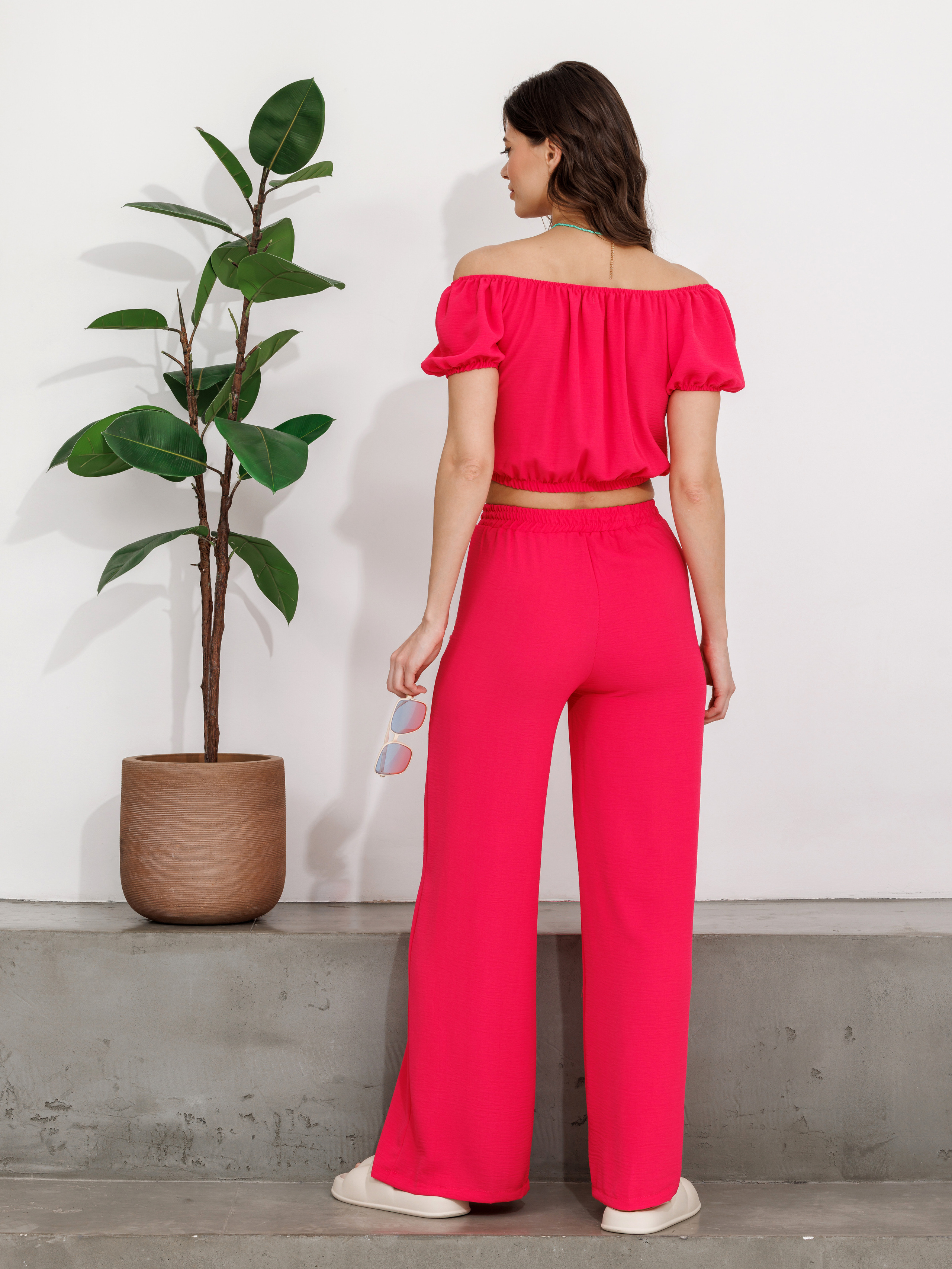 Женская одежда. Фотограф Виталий Хайлов, Екатеринбург