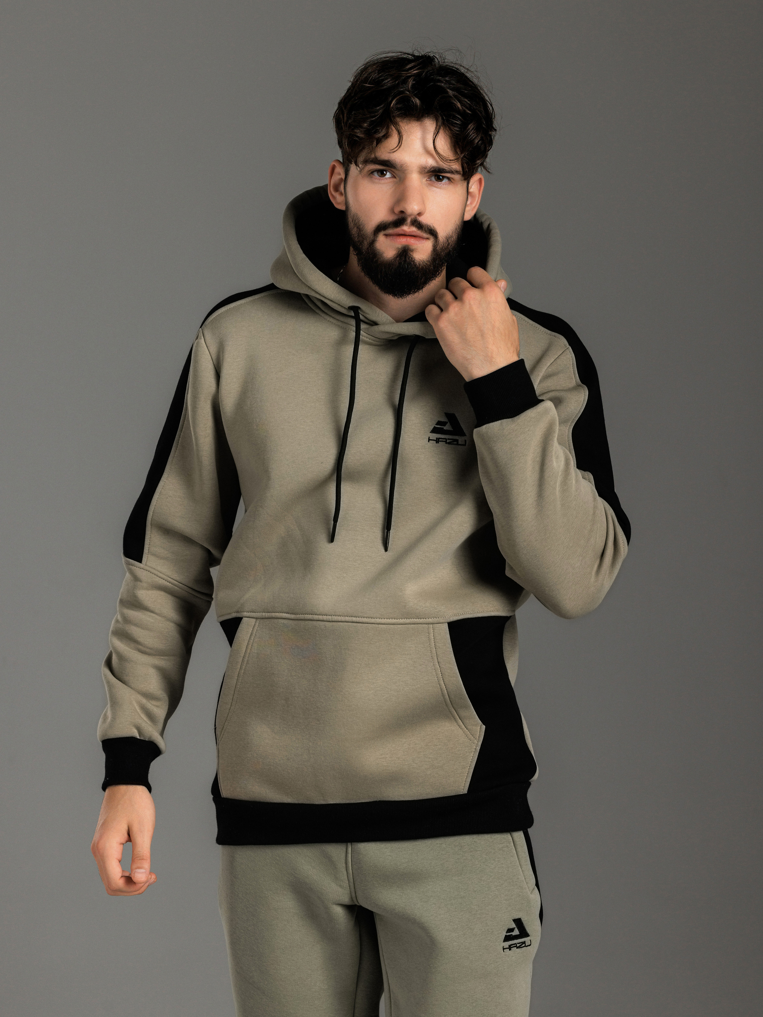 Спортивные костюмы. Фотограф Виталий Хайлов, Екатеринбург