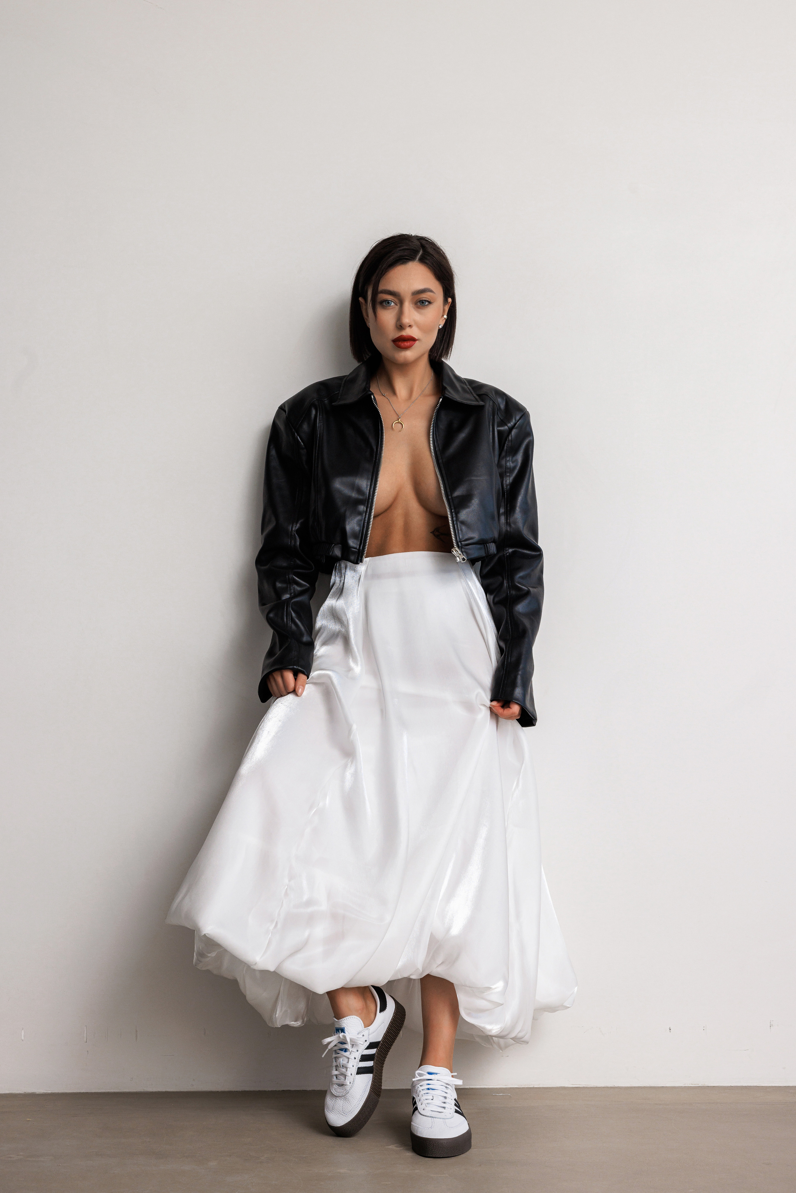 Женская одежда. Фотограф Виталий Хайлов, Екатеринбург