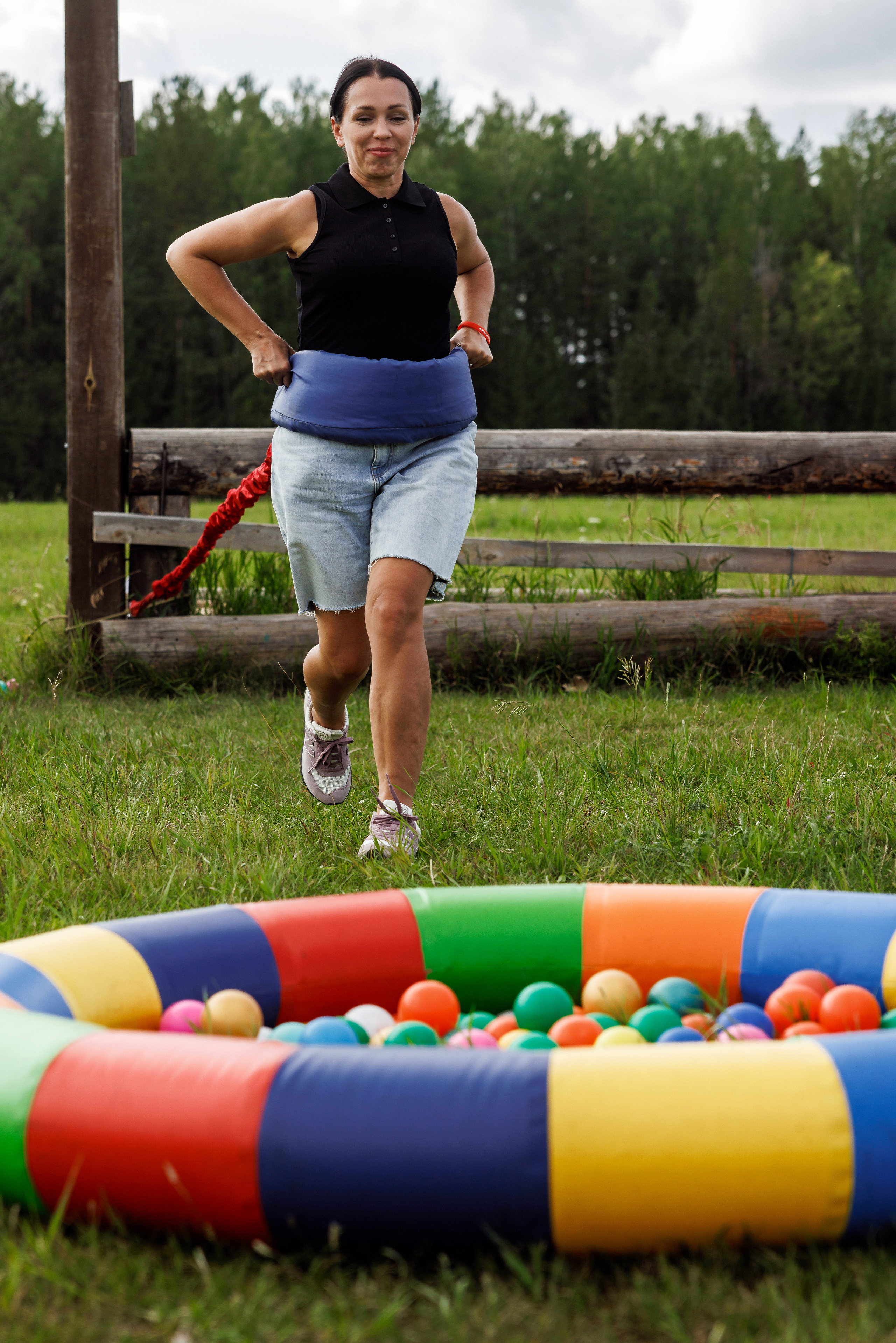 Этажи. Движ 2023. Фотограф Виталий Хайлов, Екатеринбург