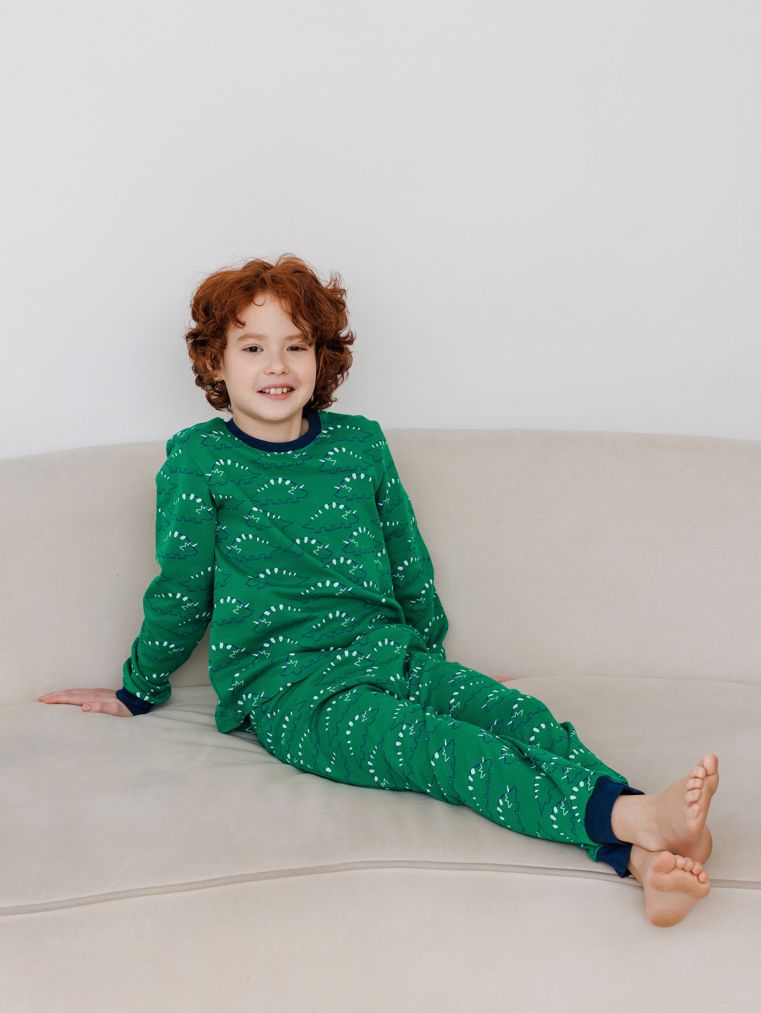 Детская одежда. Фотограф Виталий Хайлов, Екатеринбург