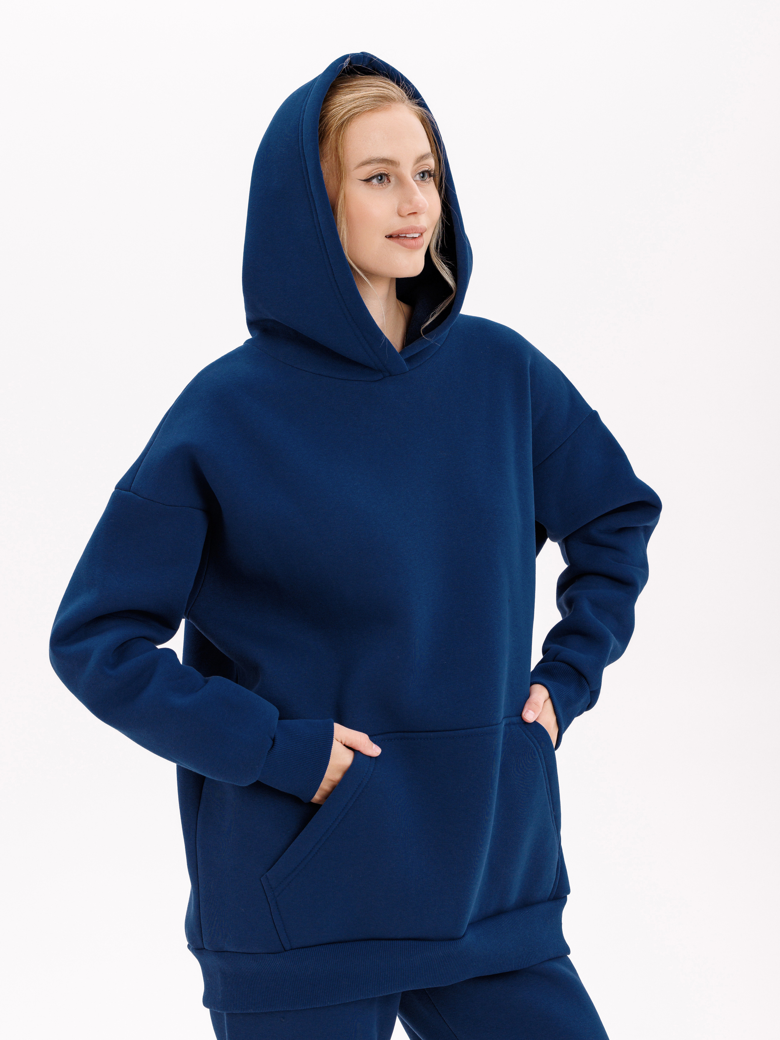 Спортивные костюмы. Фотограф Виталий Хайлов, Екатеринбург