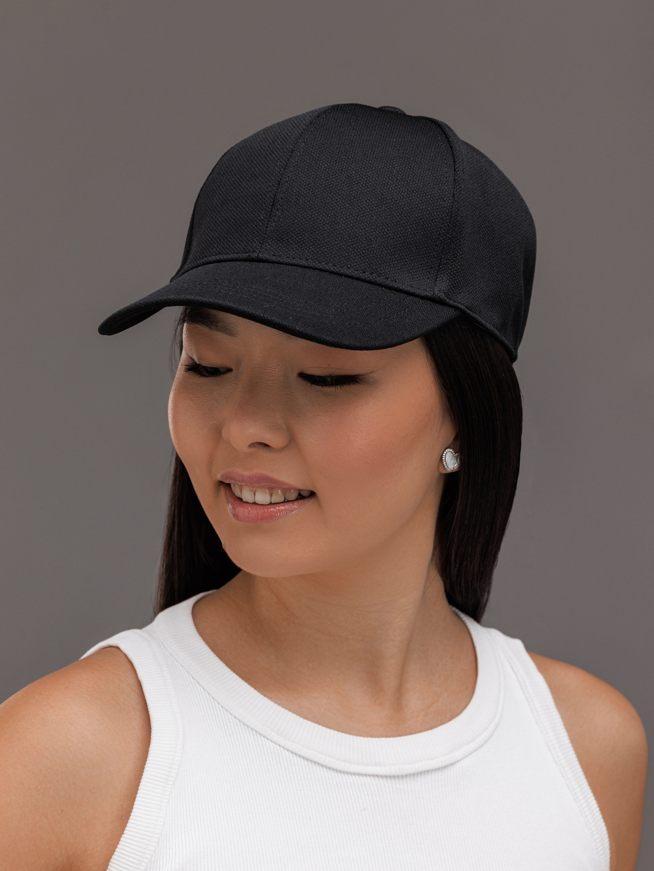 Бейсболки. Фотограф Виталий Хайлов, Екатеринбург