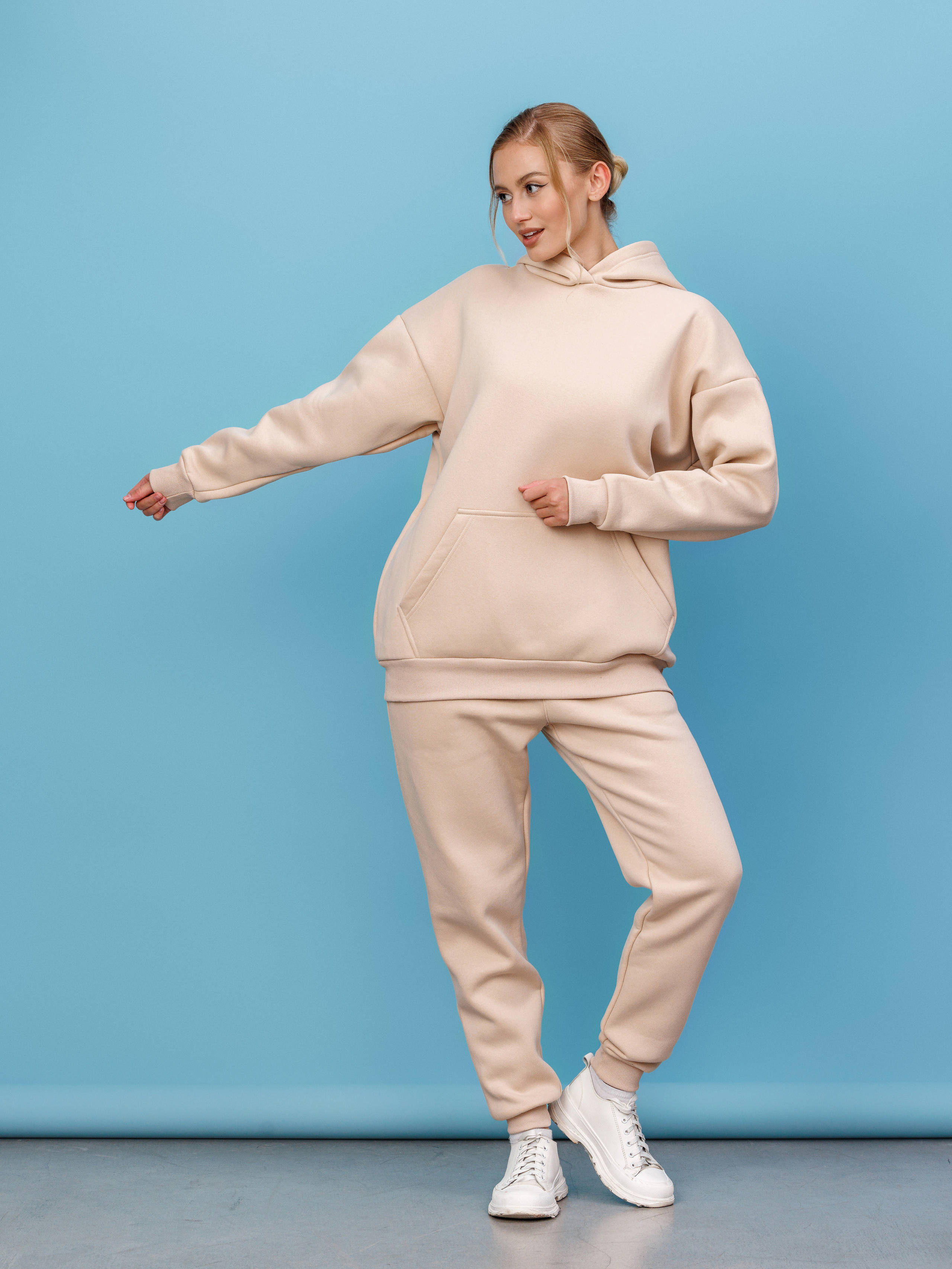 Спортивные костюмы. Фотограф Виталий Хайлов, Екатеринбург