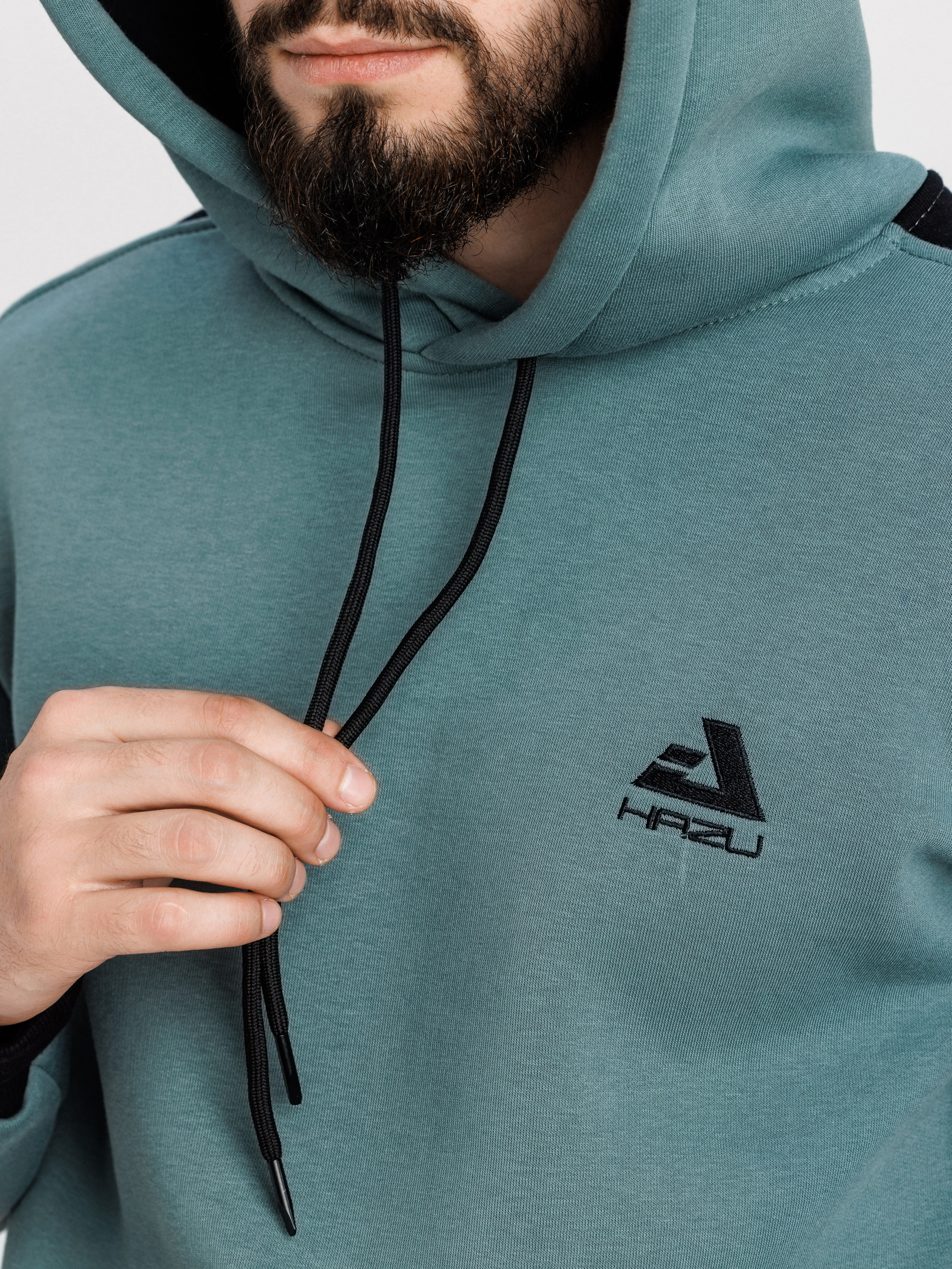 Спортивные костюмы. Фотограф Виталий Хайлов, Екатеринбург