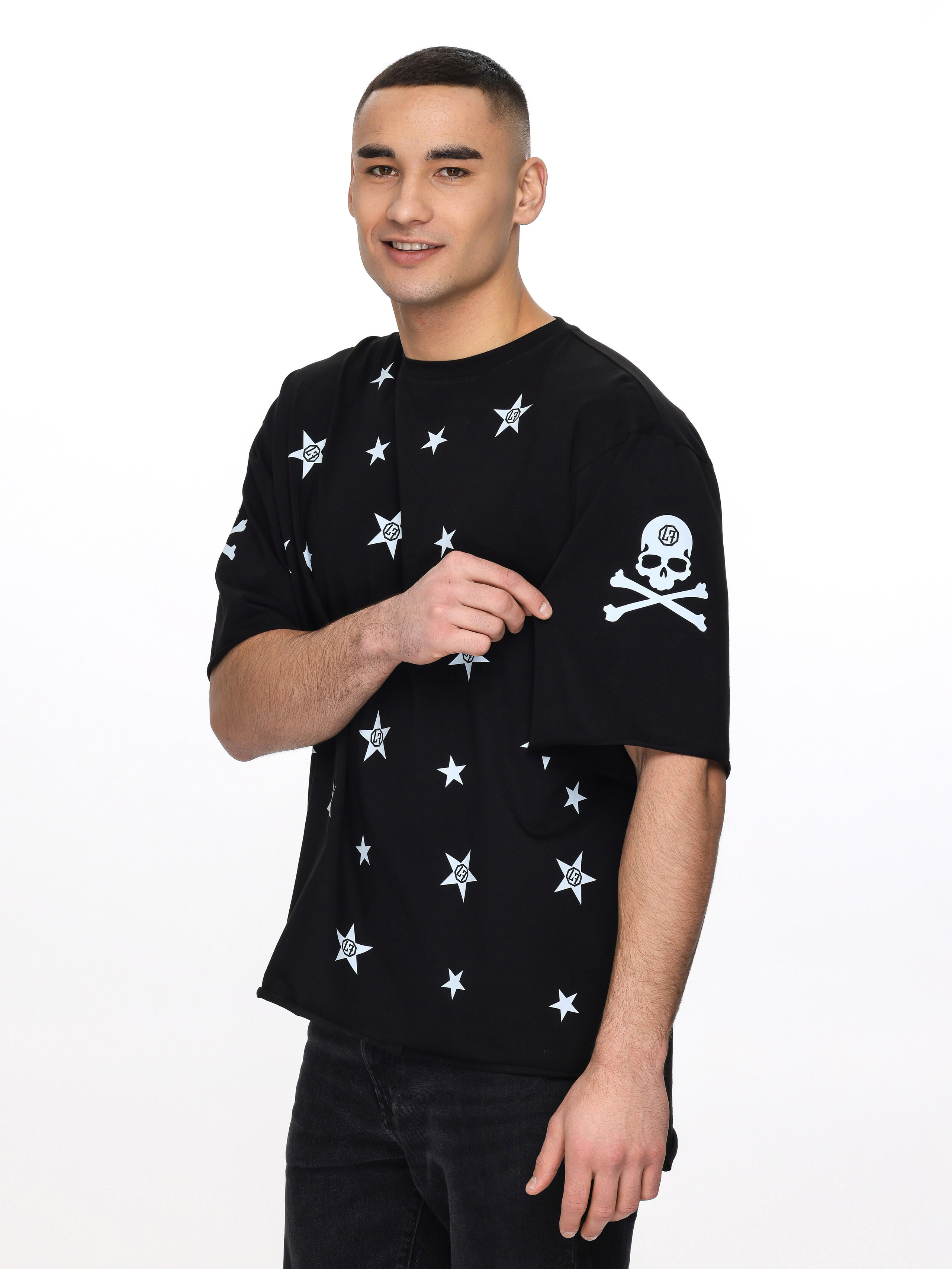 Мужская одежда. Фотограф Виталий Хайлов, Екатеринбург