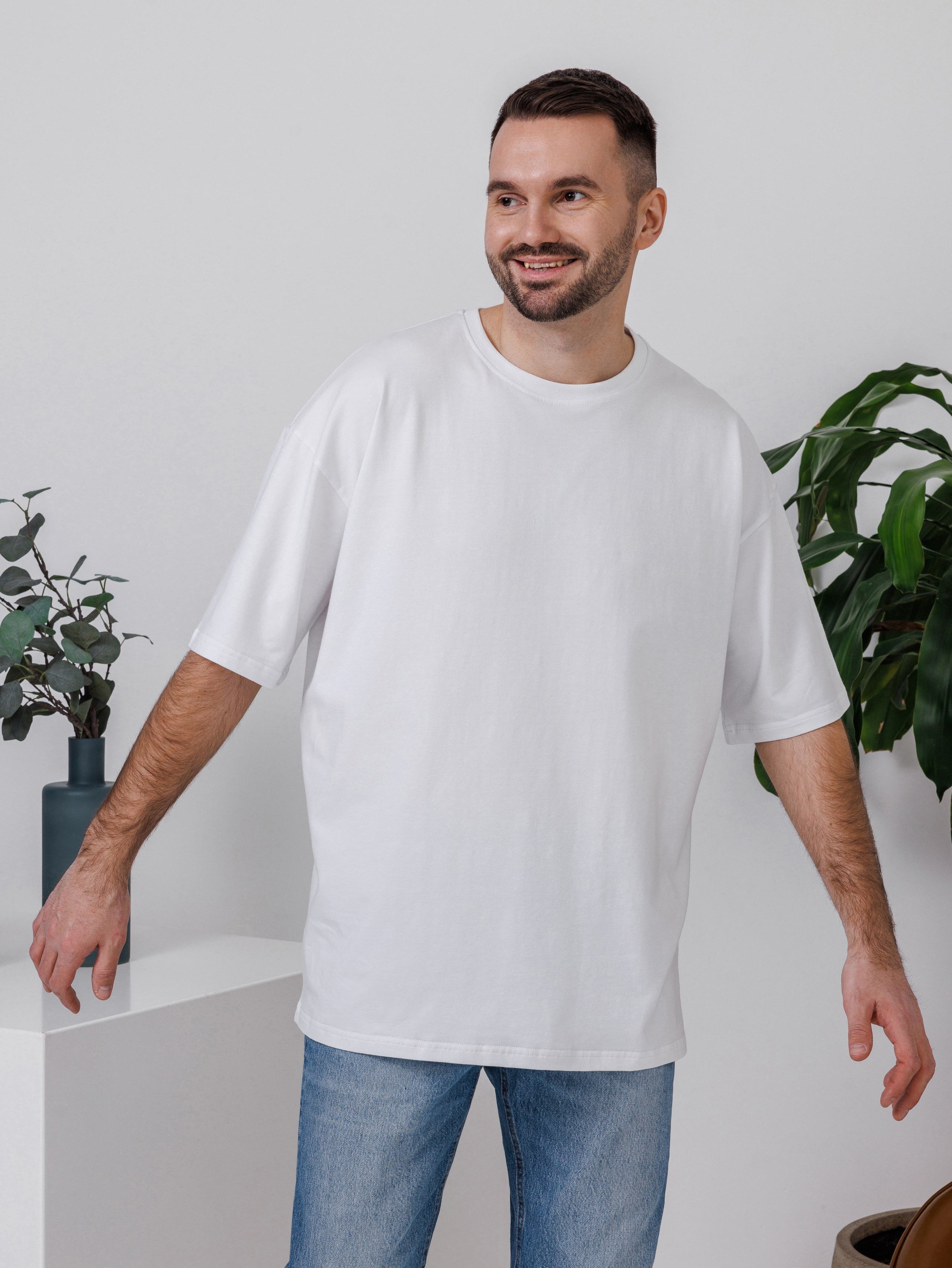 Мужская одежда. Фотограф Виталий Хайлов, Екатеринбург