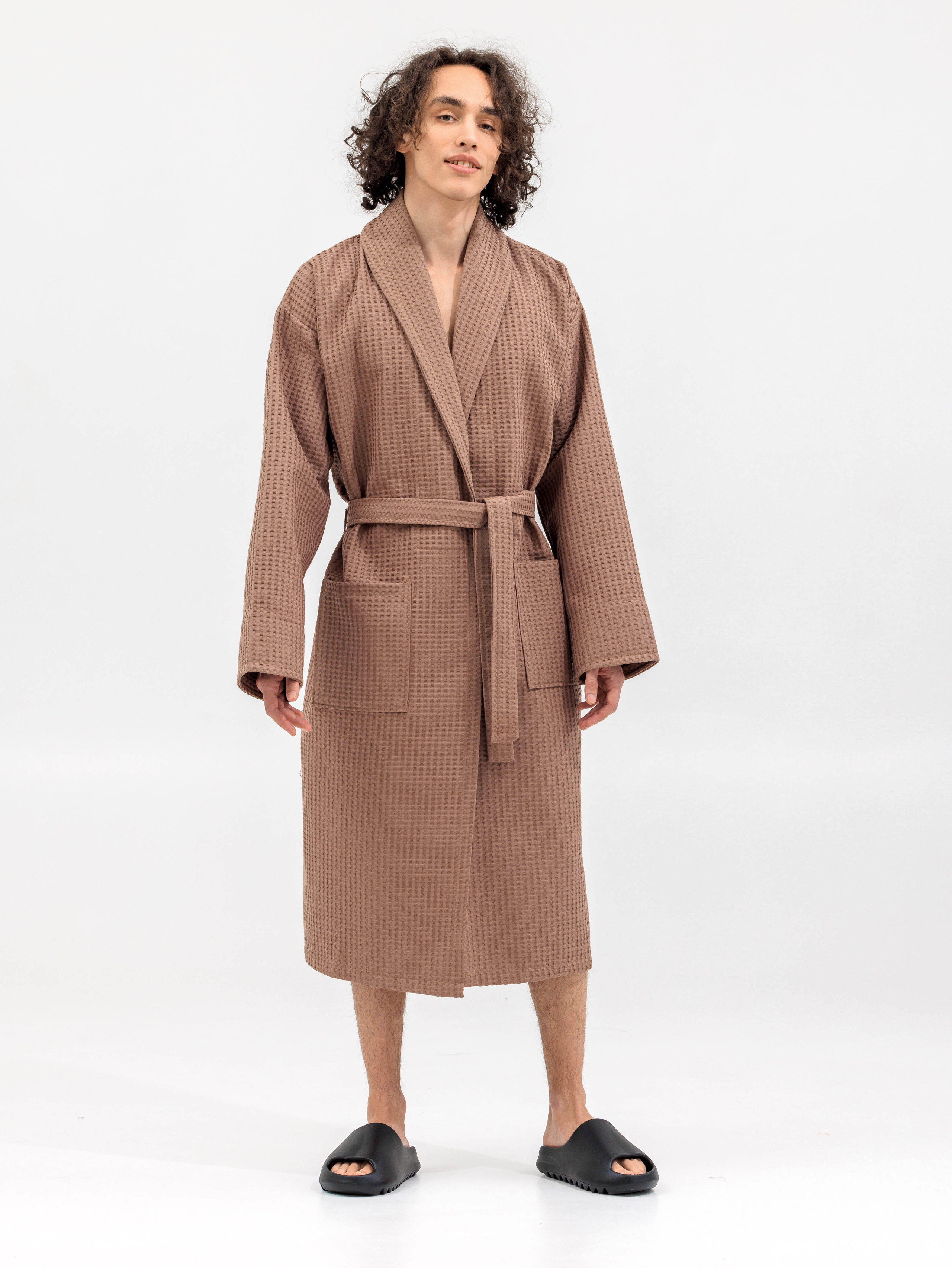 Мужская одежда. Фотограф Виталий Хайлов, Екатеринбург